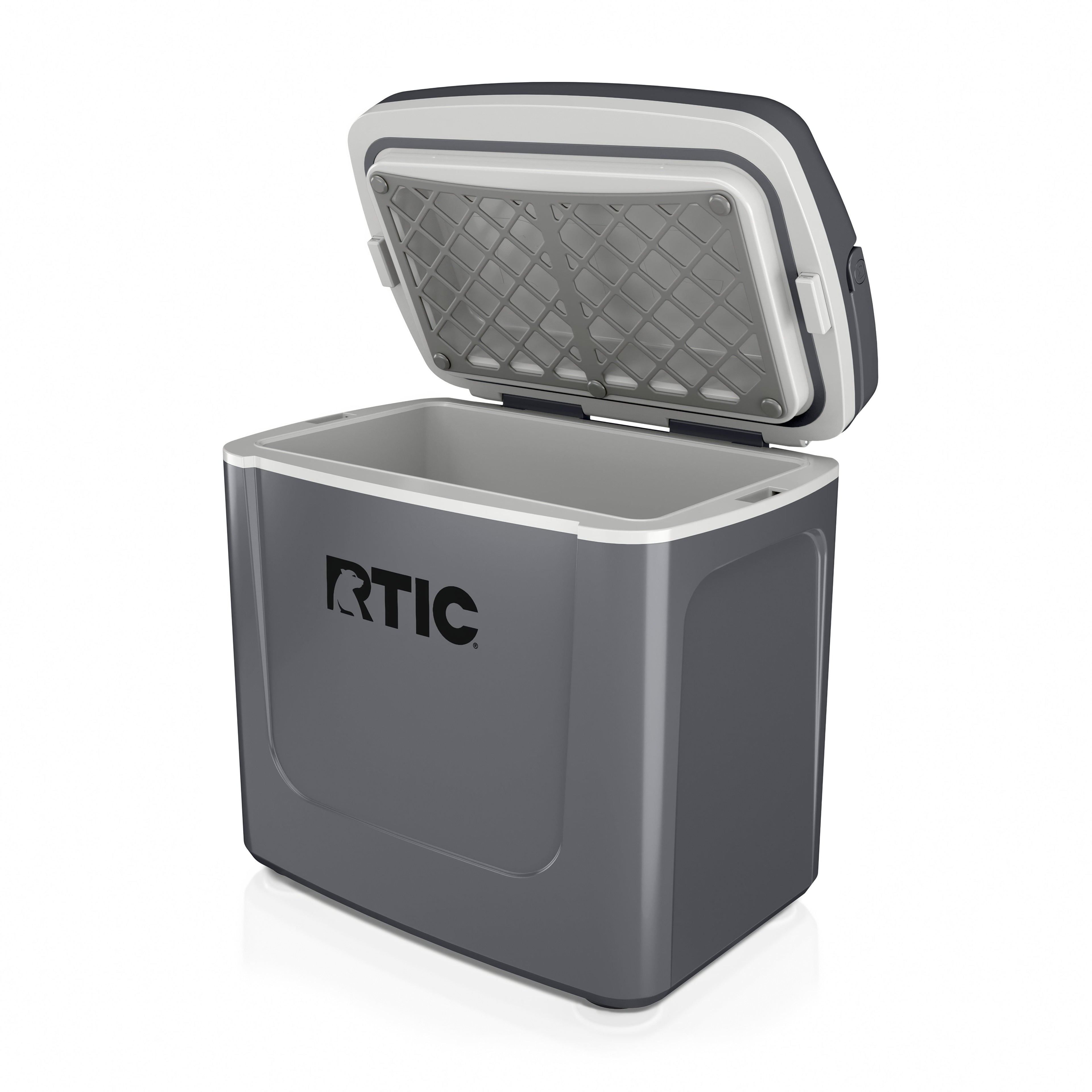 8 QT Road Trip Personal Cooler #003KF
