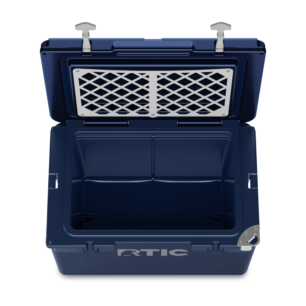 45 QT Ultra-Tough Cooler #0080M