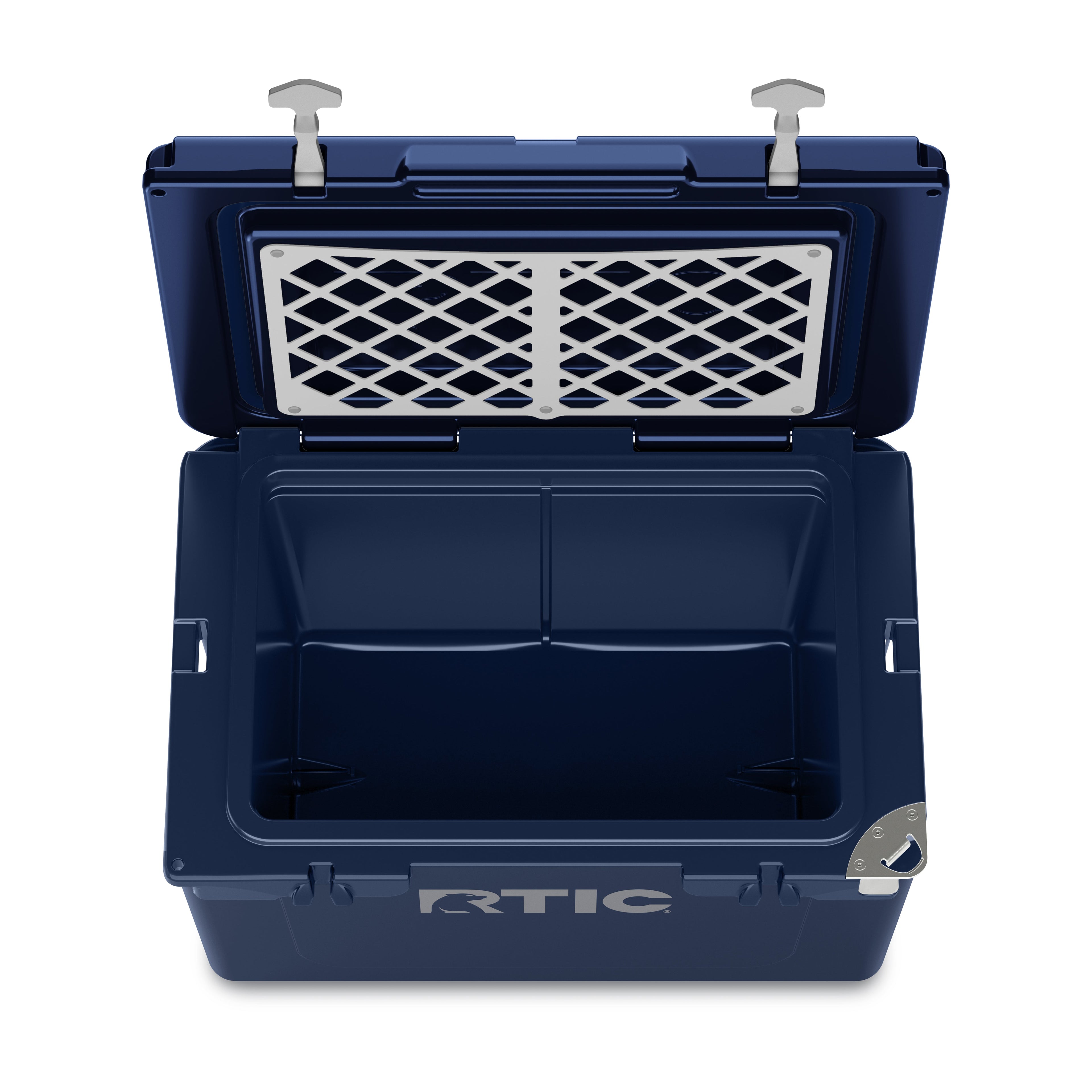 45 QT Ultra-Tough Cooler #0080M