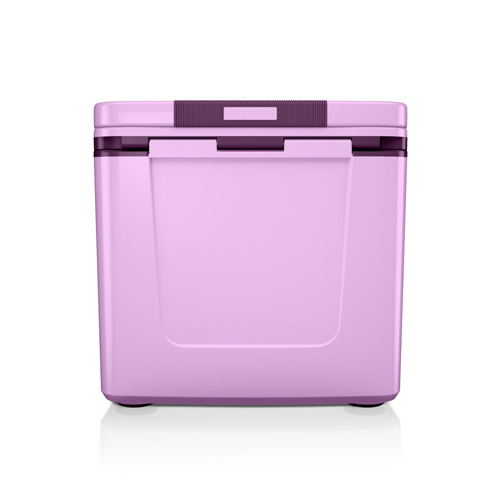8 QT Road Trip Personal Cooler #003KF