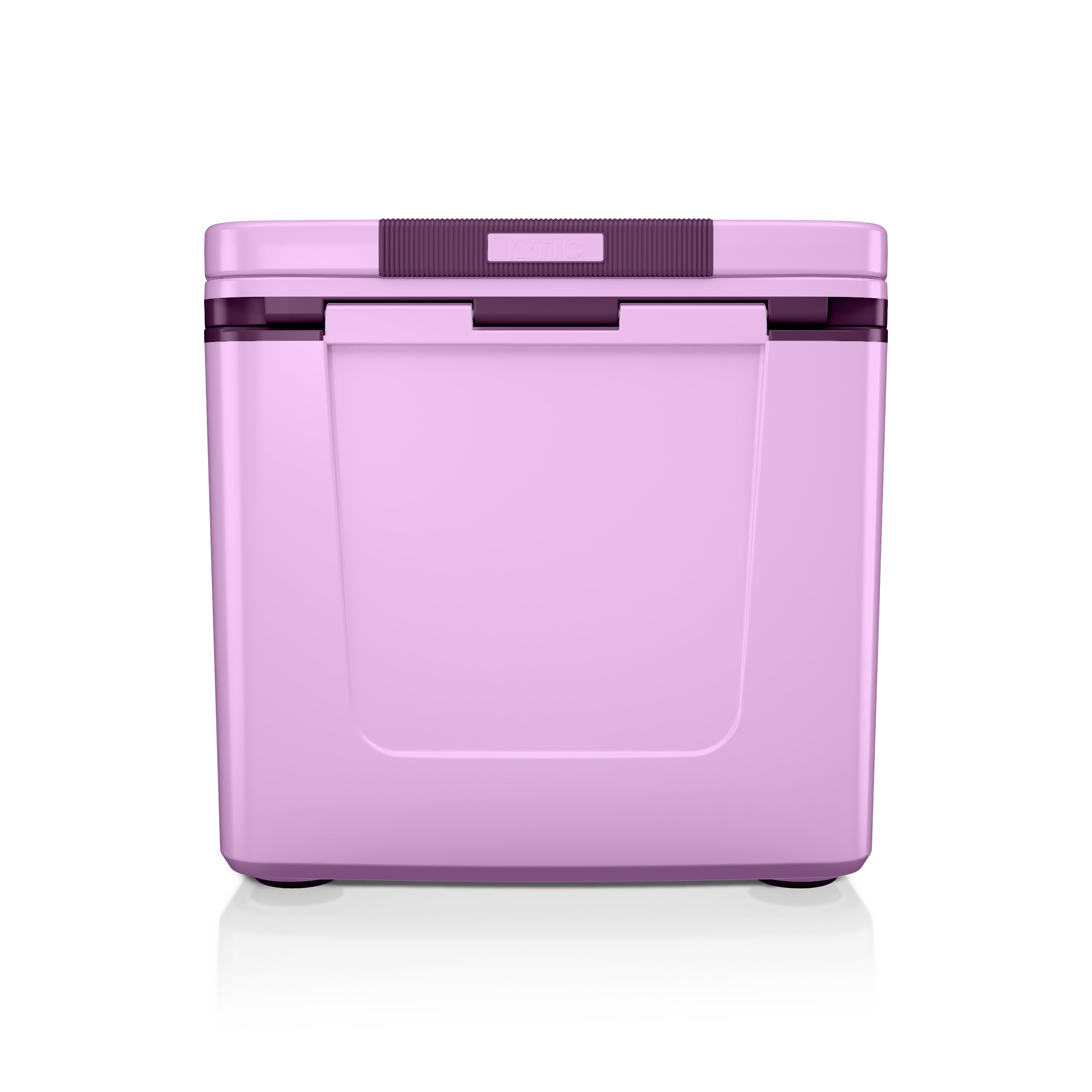 8 QT Road Trip Personal Cooler #003KF