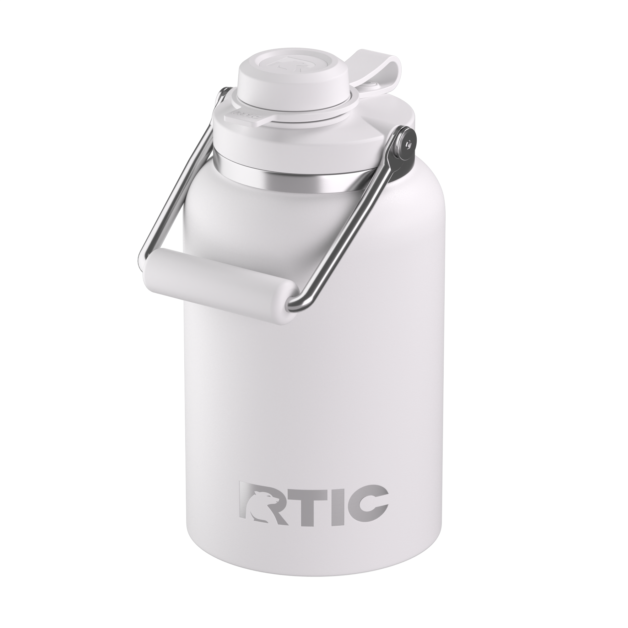 Outback Jug #0046K