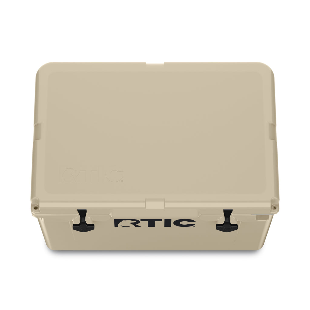 45 QT Ultra-Tough Cooler #0080M