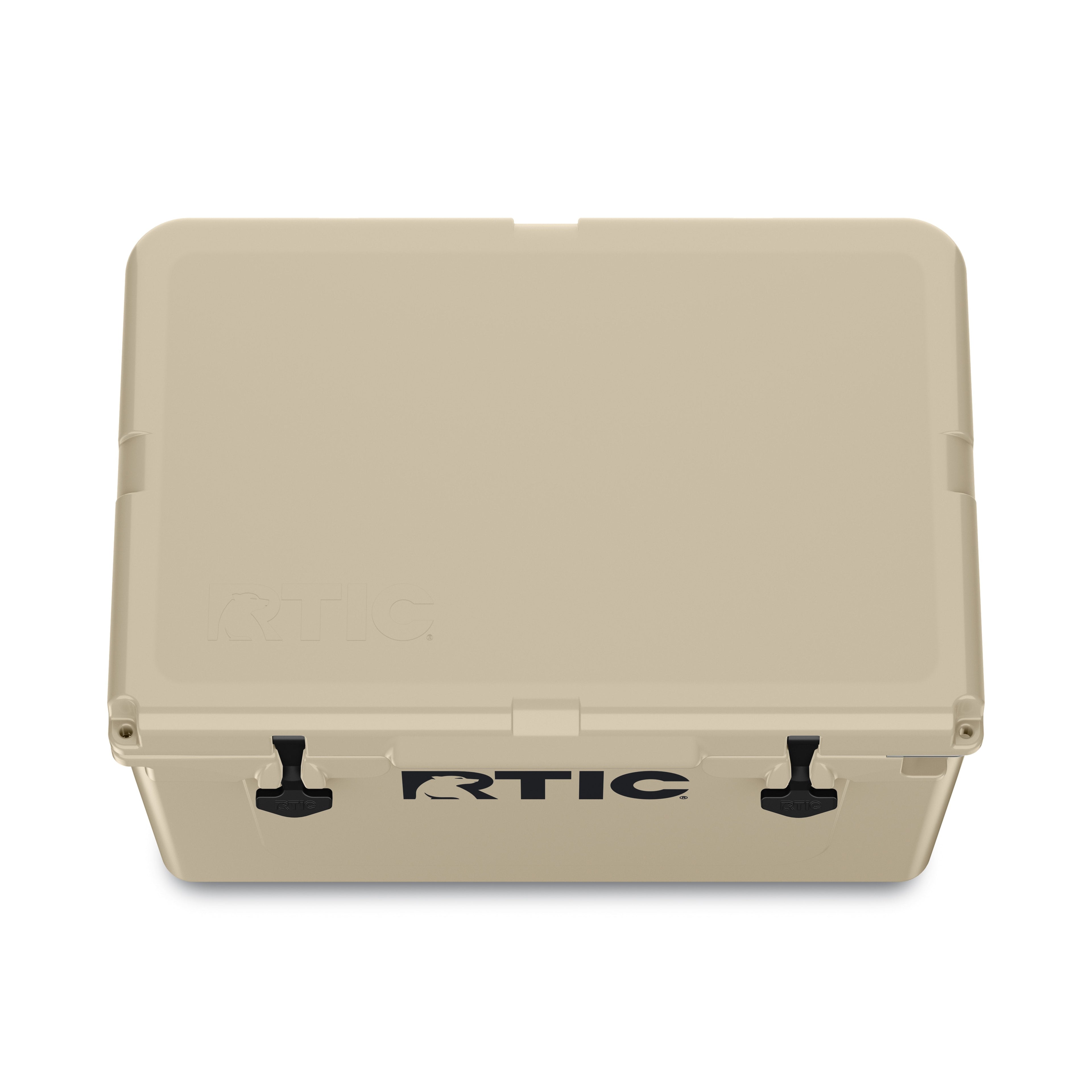 45 QT Ultra-Tough Cooler #0080M