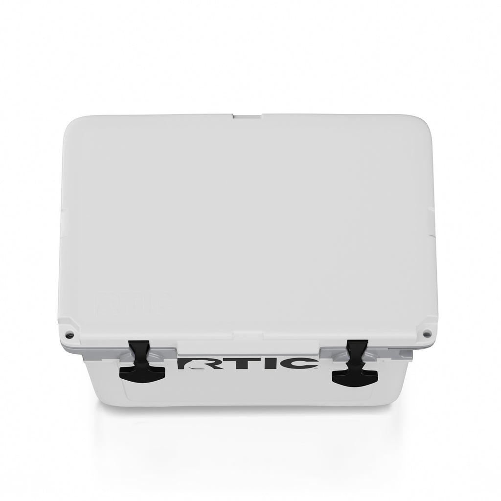 22 QT Ultra-Light Cooler #009BO