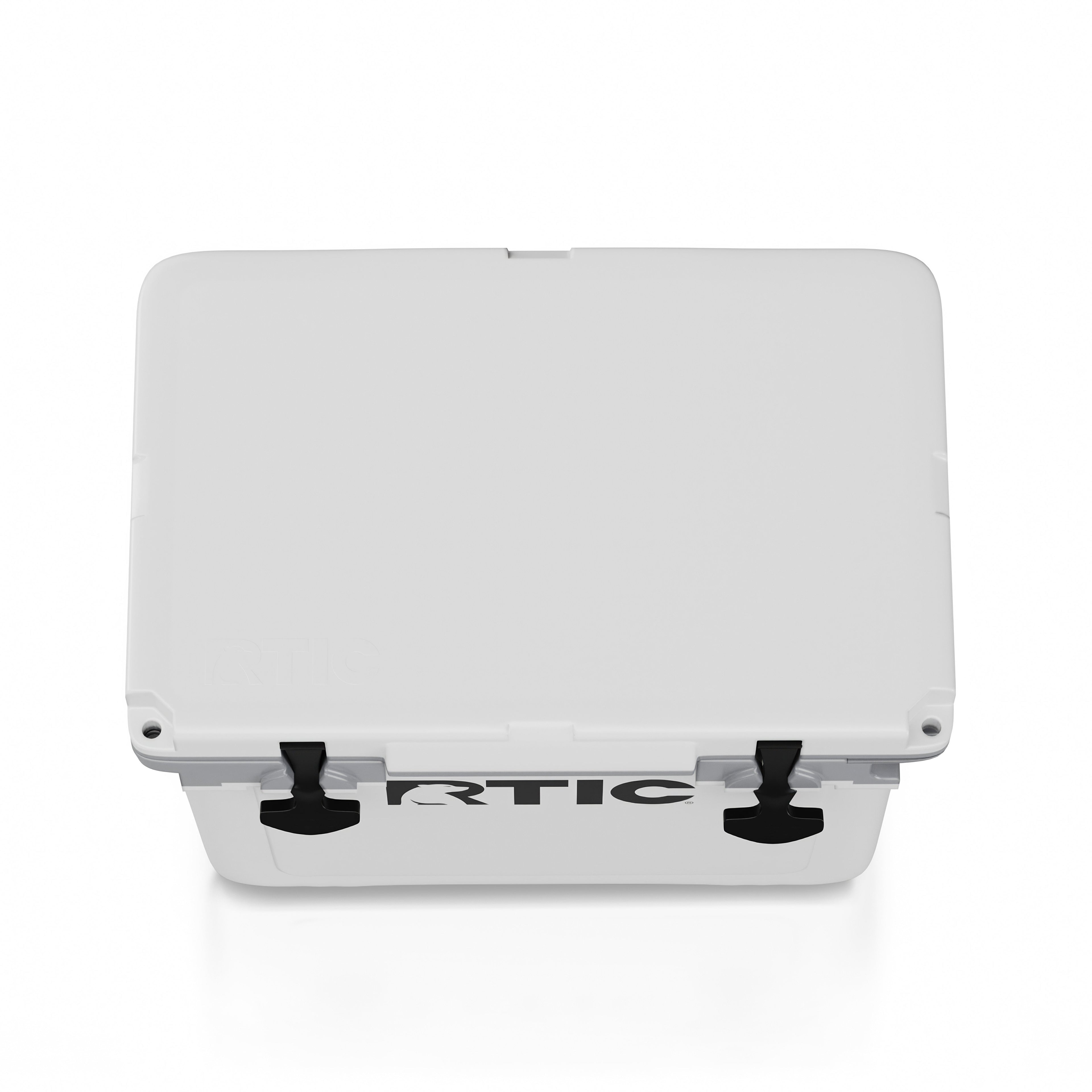 22 QT Ultra-Light Cooler #009BO