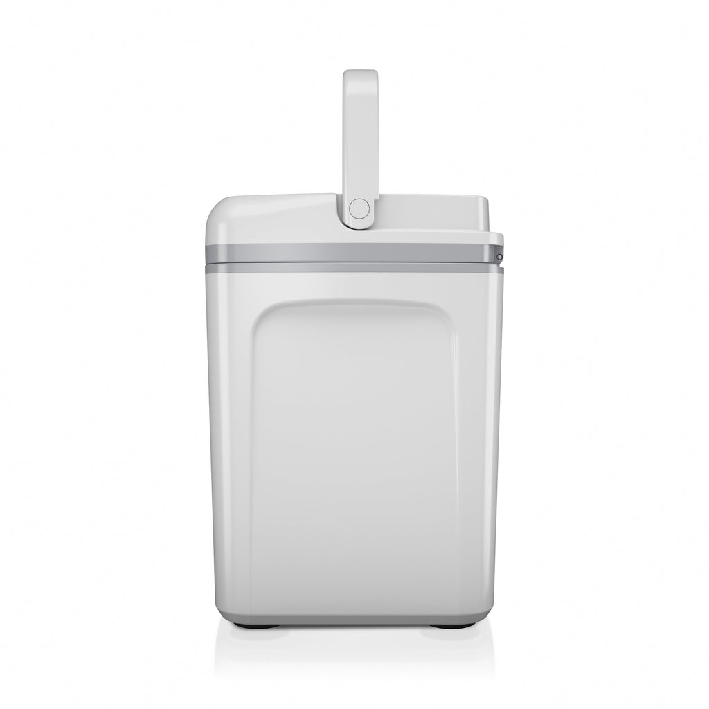 8 QT Road Trip Personal Cooler #003KF
