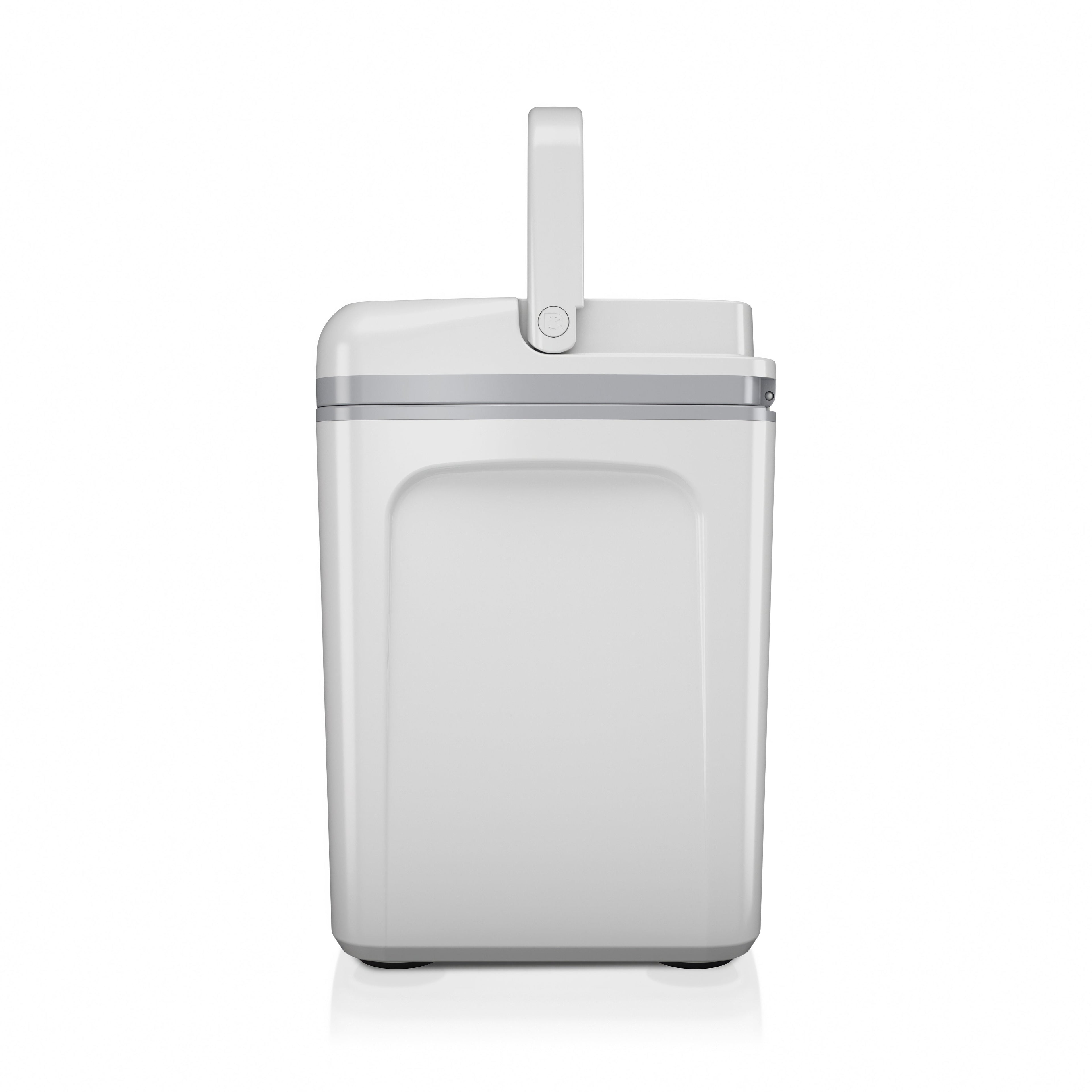 8 QT Road Trip Personal Cooler #003KF
