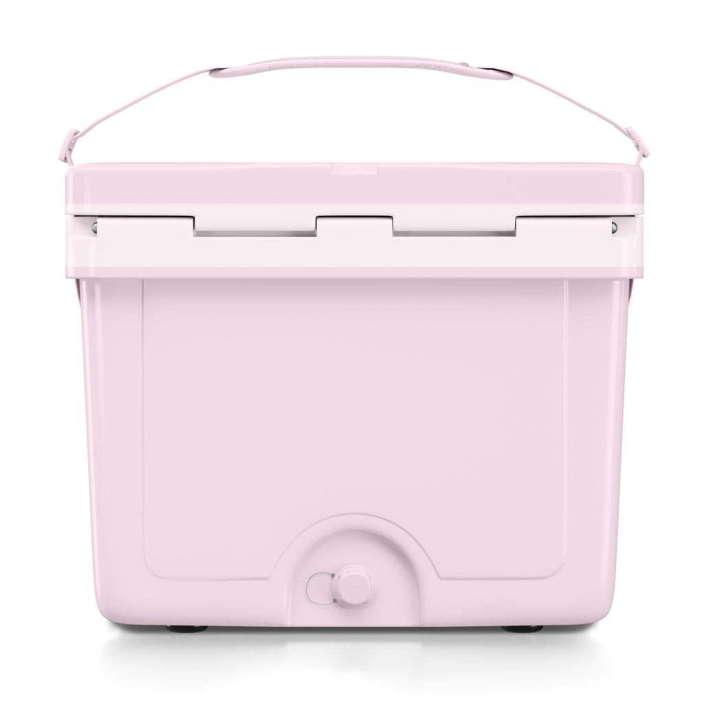 22 QT Ultra-Light Cooler #009BO