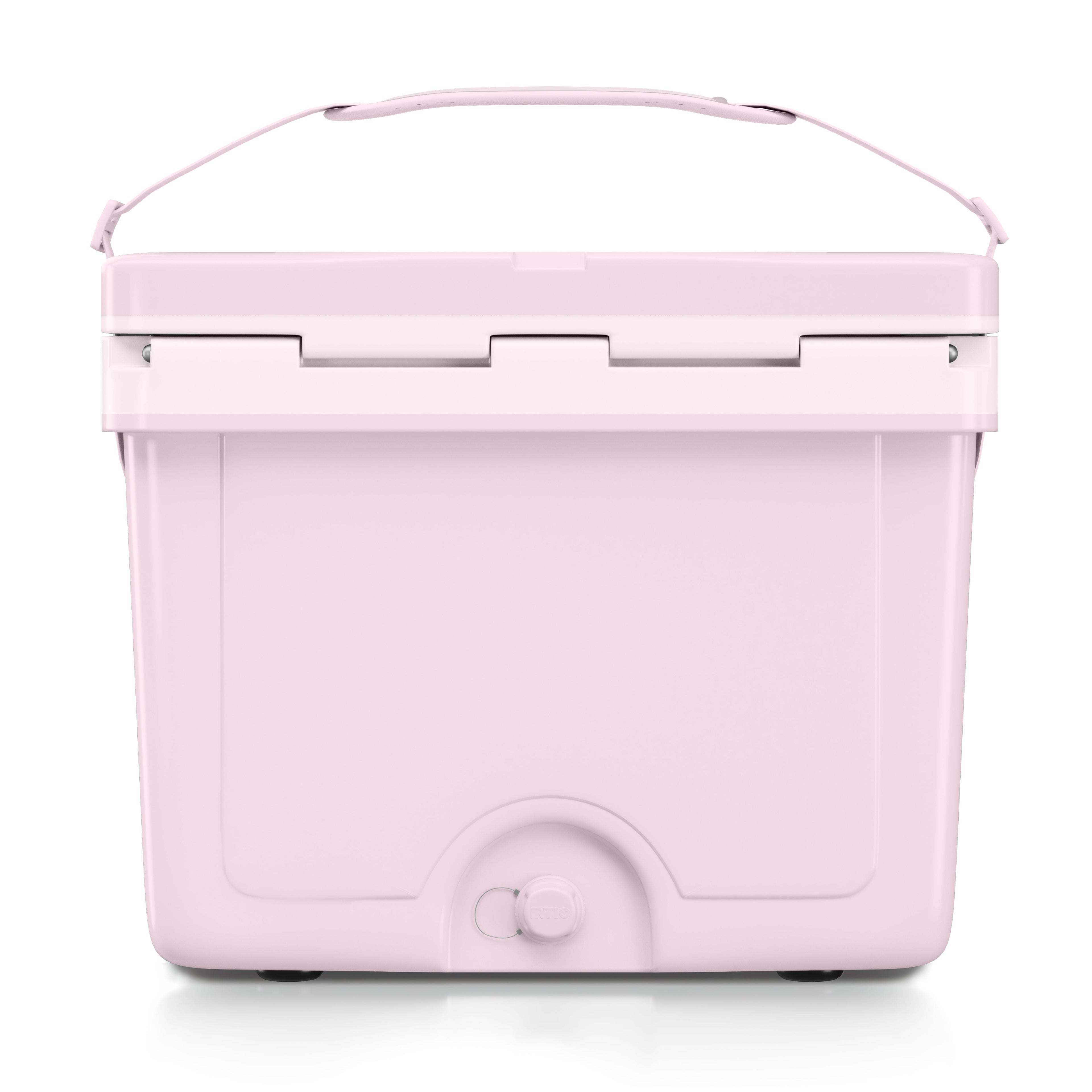 22 QT Ultra-Light Cooler #009BO