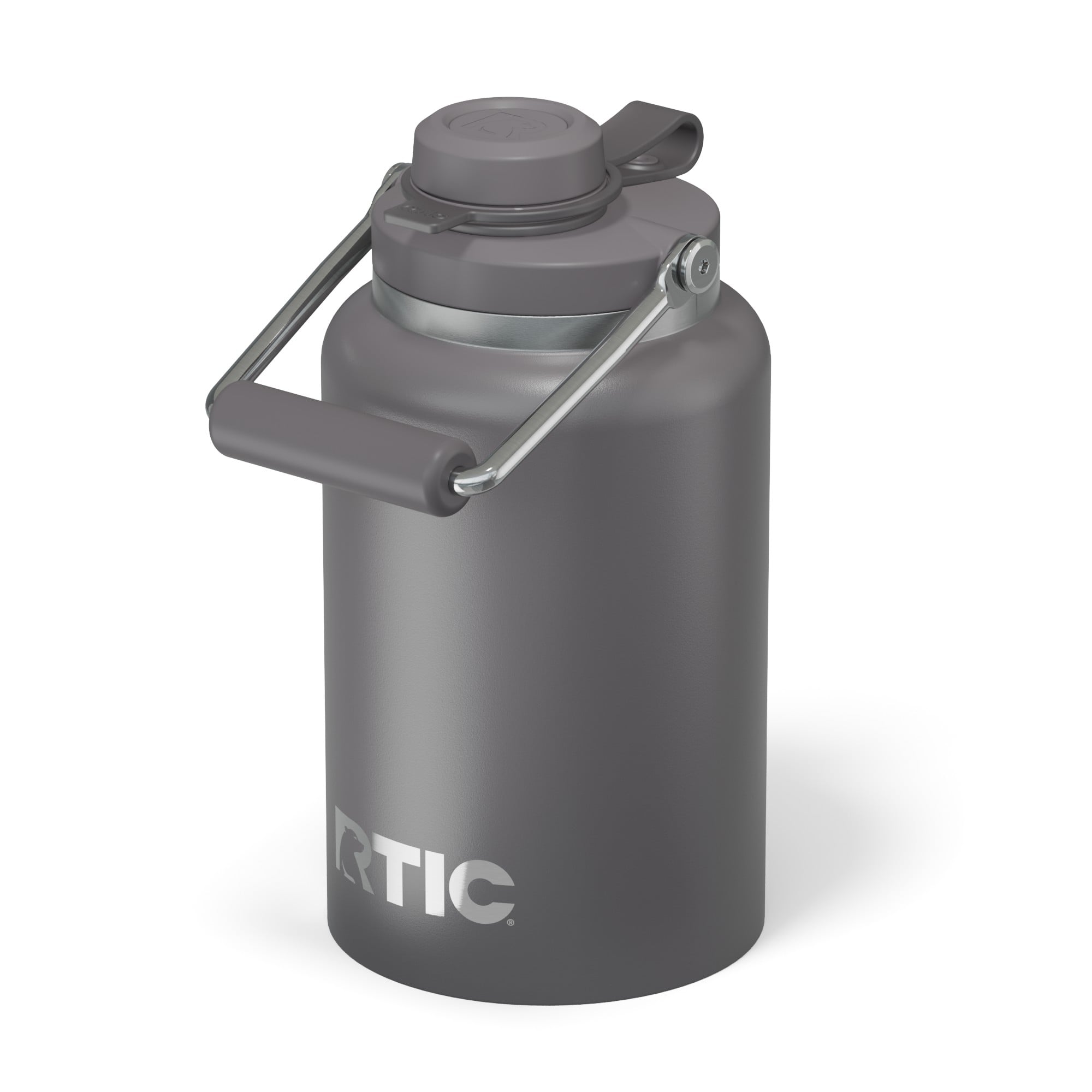 Outback Jug #0046K