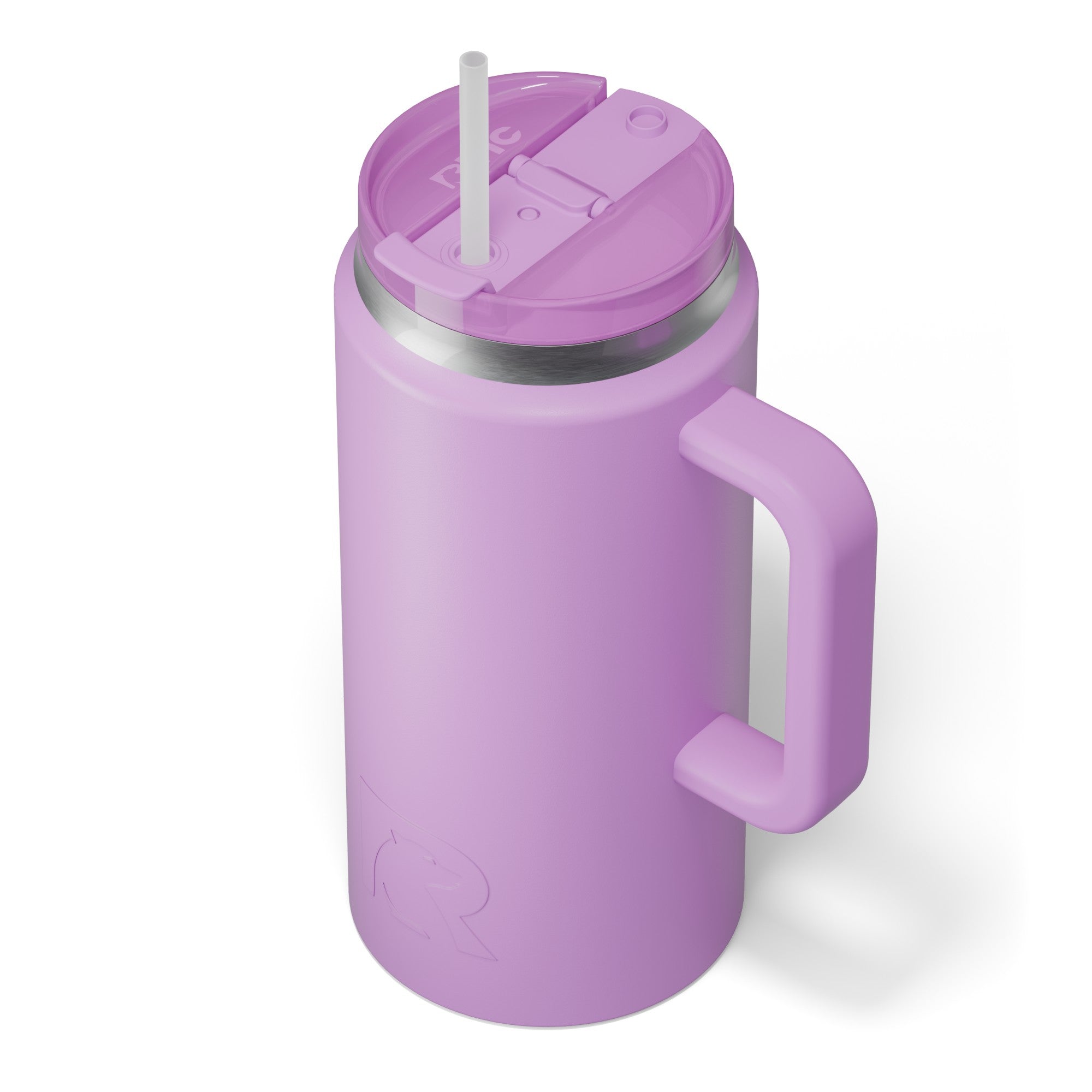 64oz Road Trip Tumbler #006X3