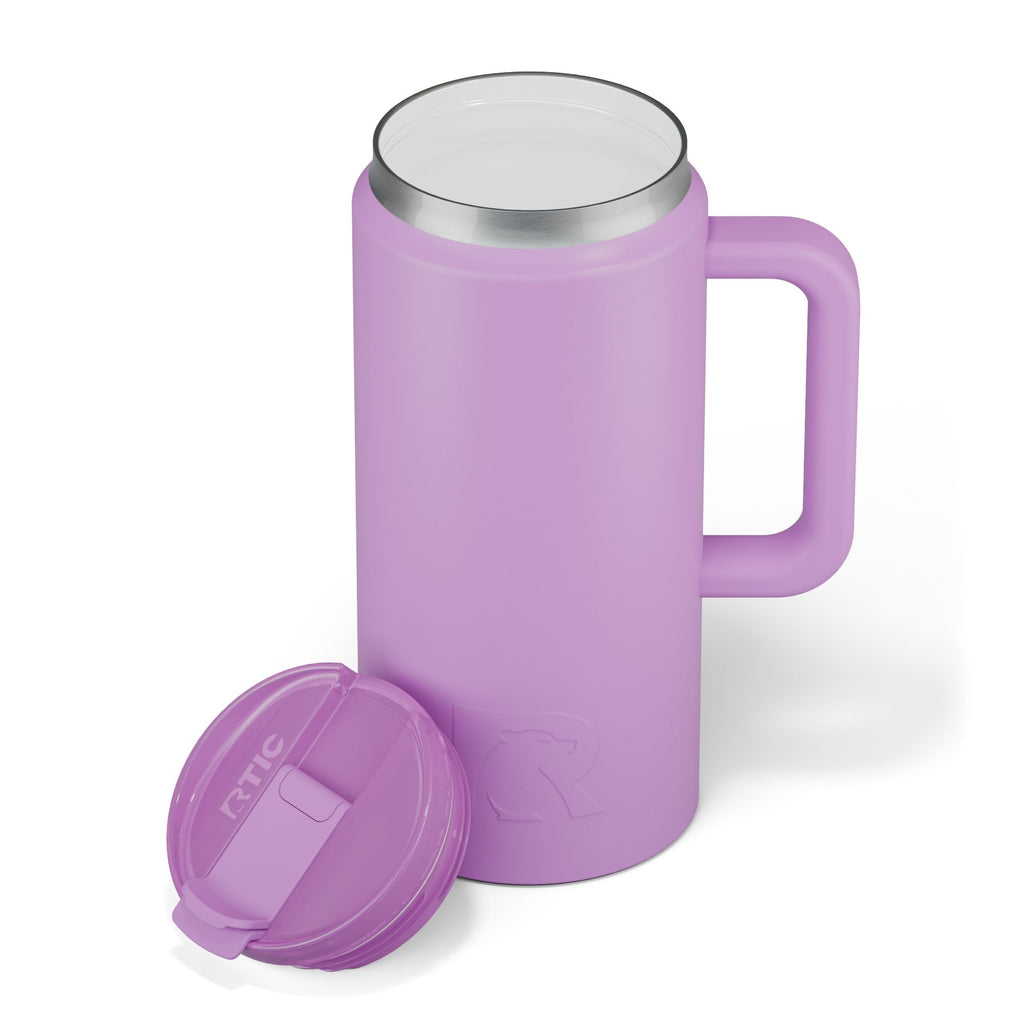 64oz Road Trip Tumbler #006X3