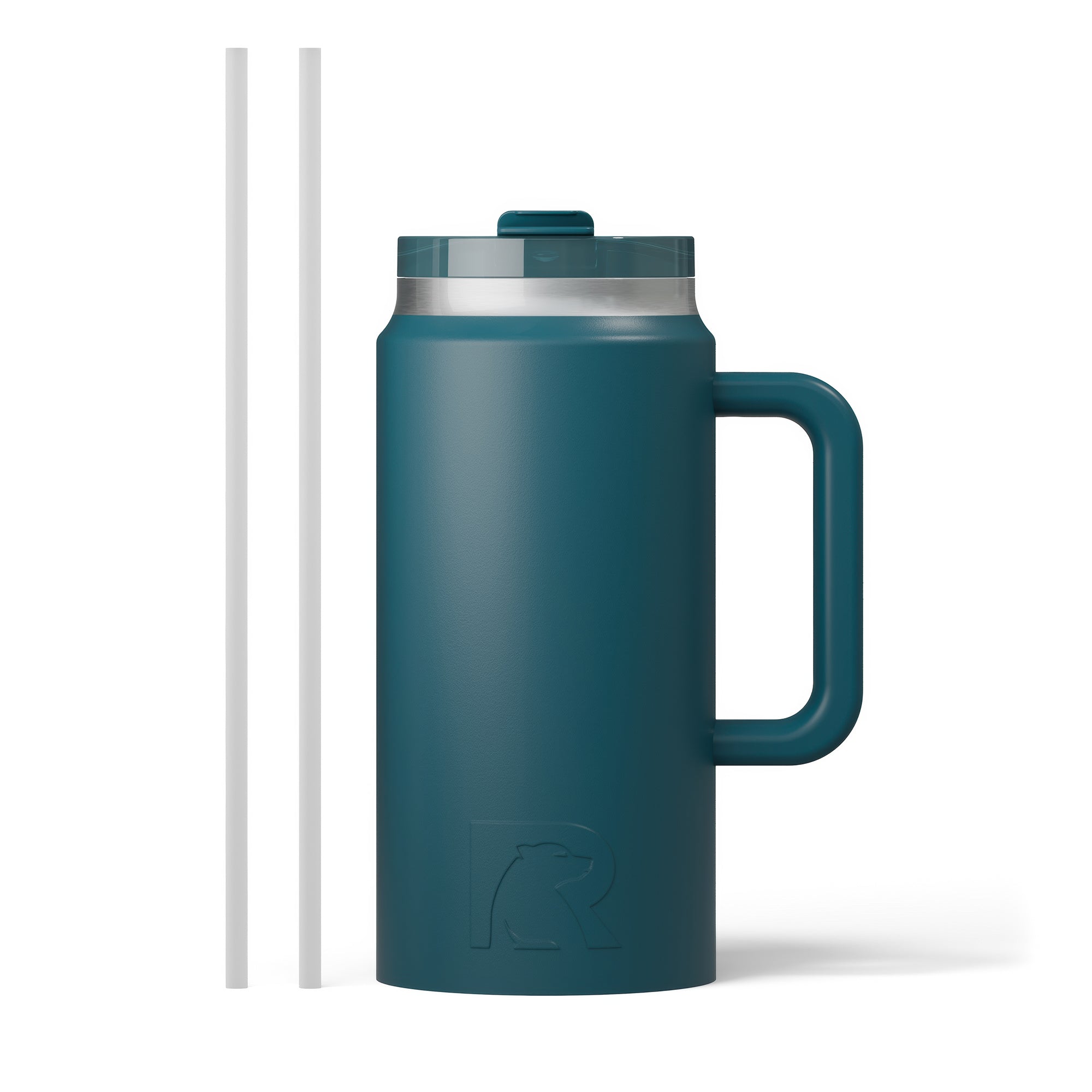 64oz Road Trip Tumbler #006X3