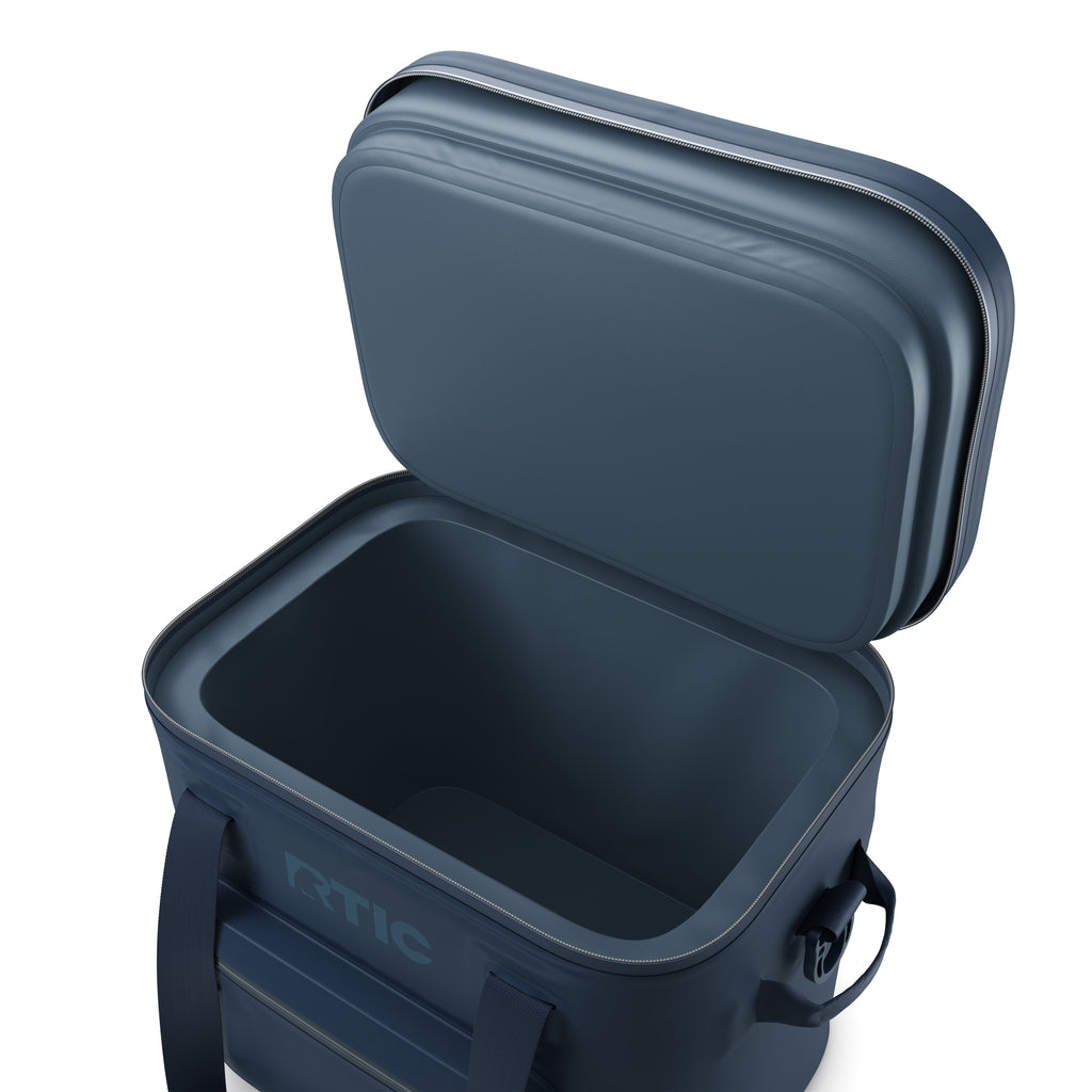 Ultra-Tough Soft Cooler Pro #001AO