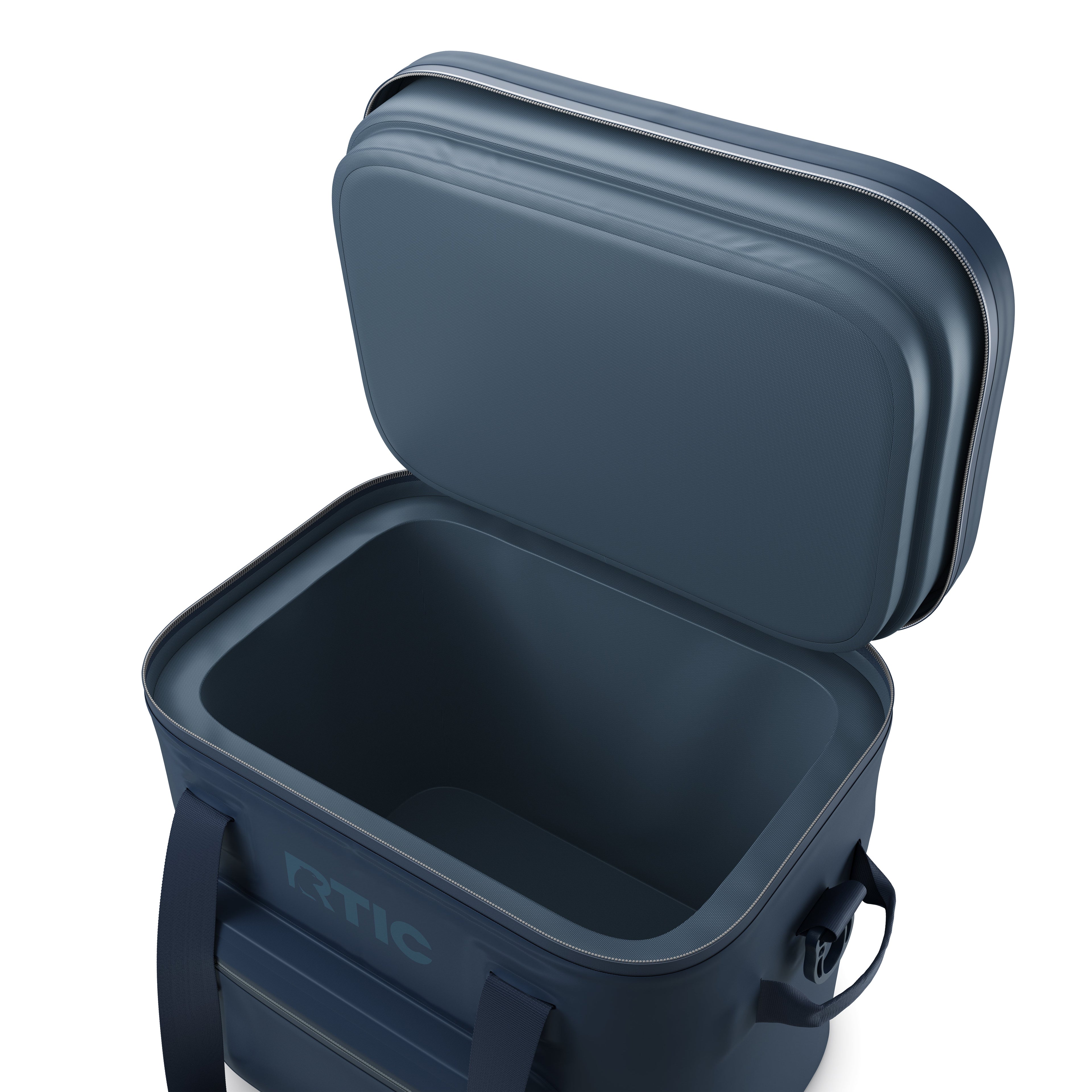 Ultra-Tough Soft Cooler Pro #001AO
