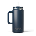 64oz Road Trip Tumbler #006X3
