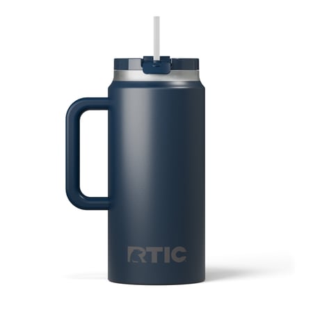 64oz Road Trip Tumbler #006X3