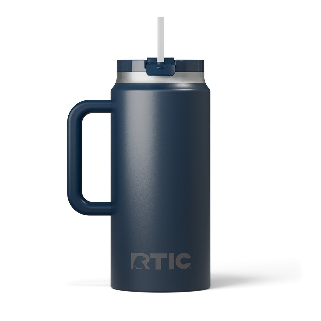 64oz Road Trip Tumbler #006X3