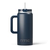 64oz Road Trip Tumbler #006X3
