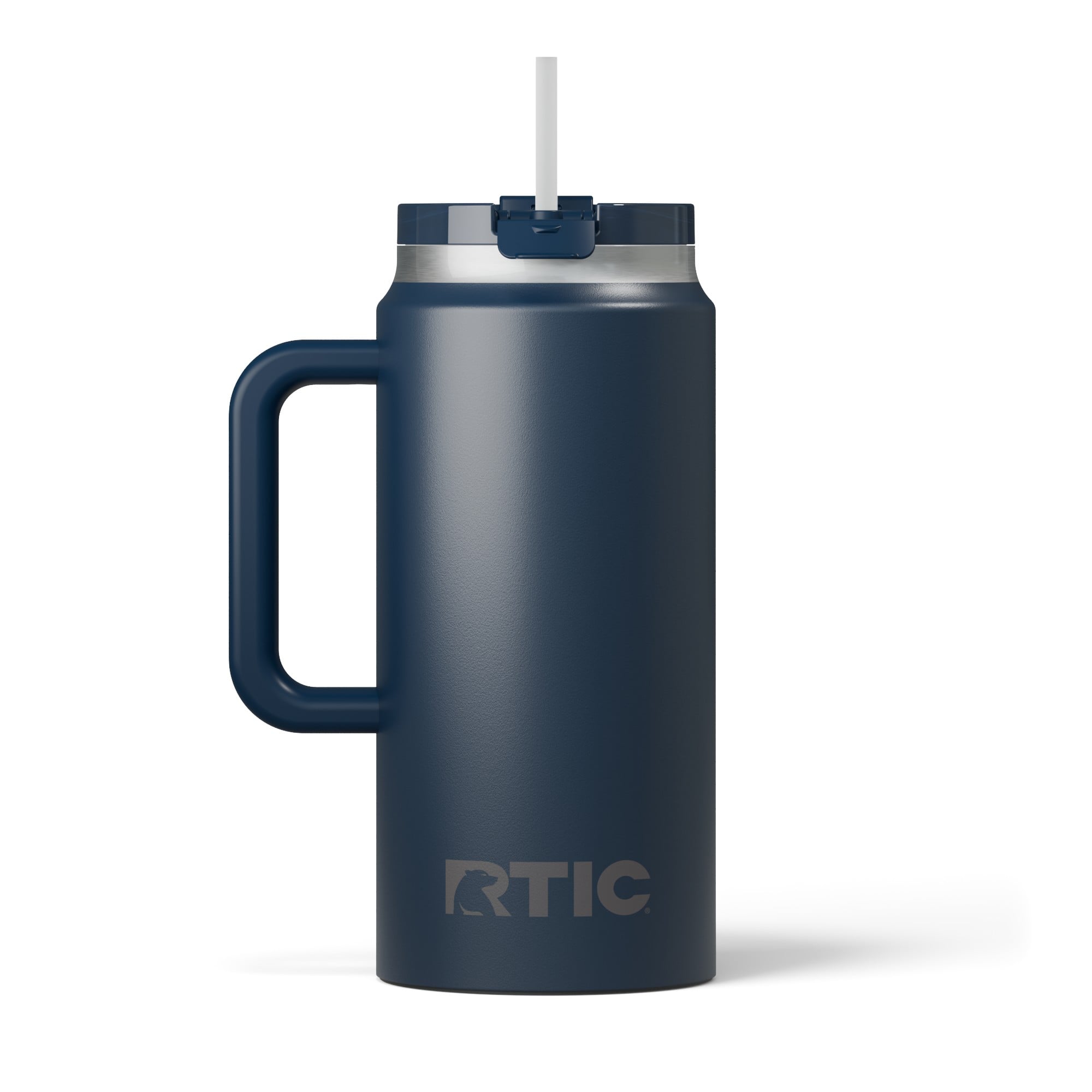 64oz Road Trip Tumbler #006X3