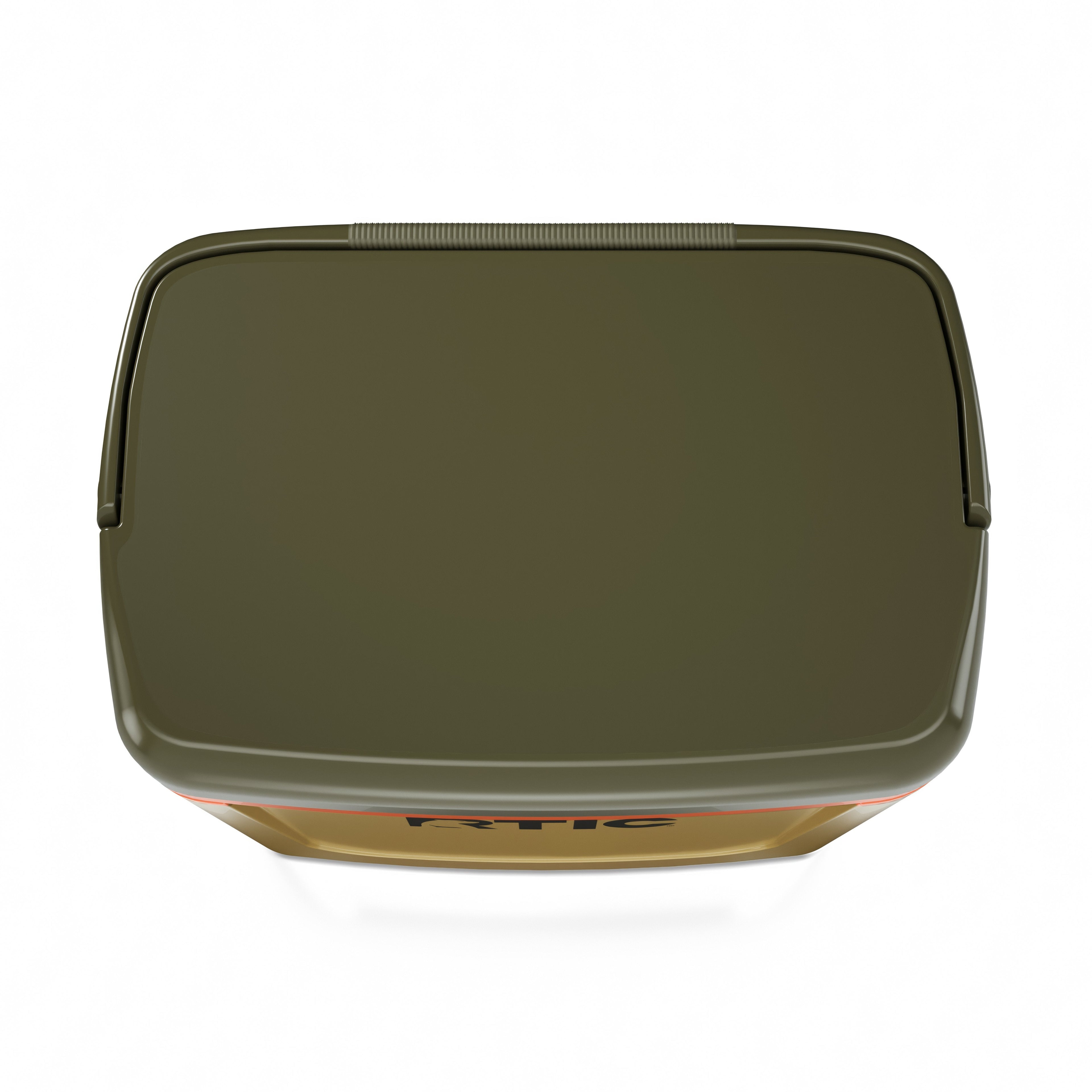 8 QT Road Trip Personal Cooler #003KF