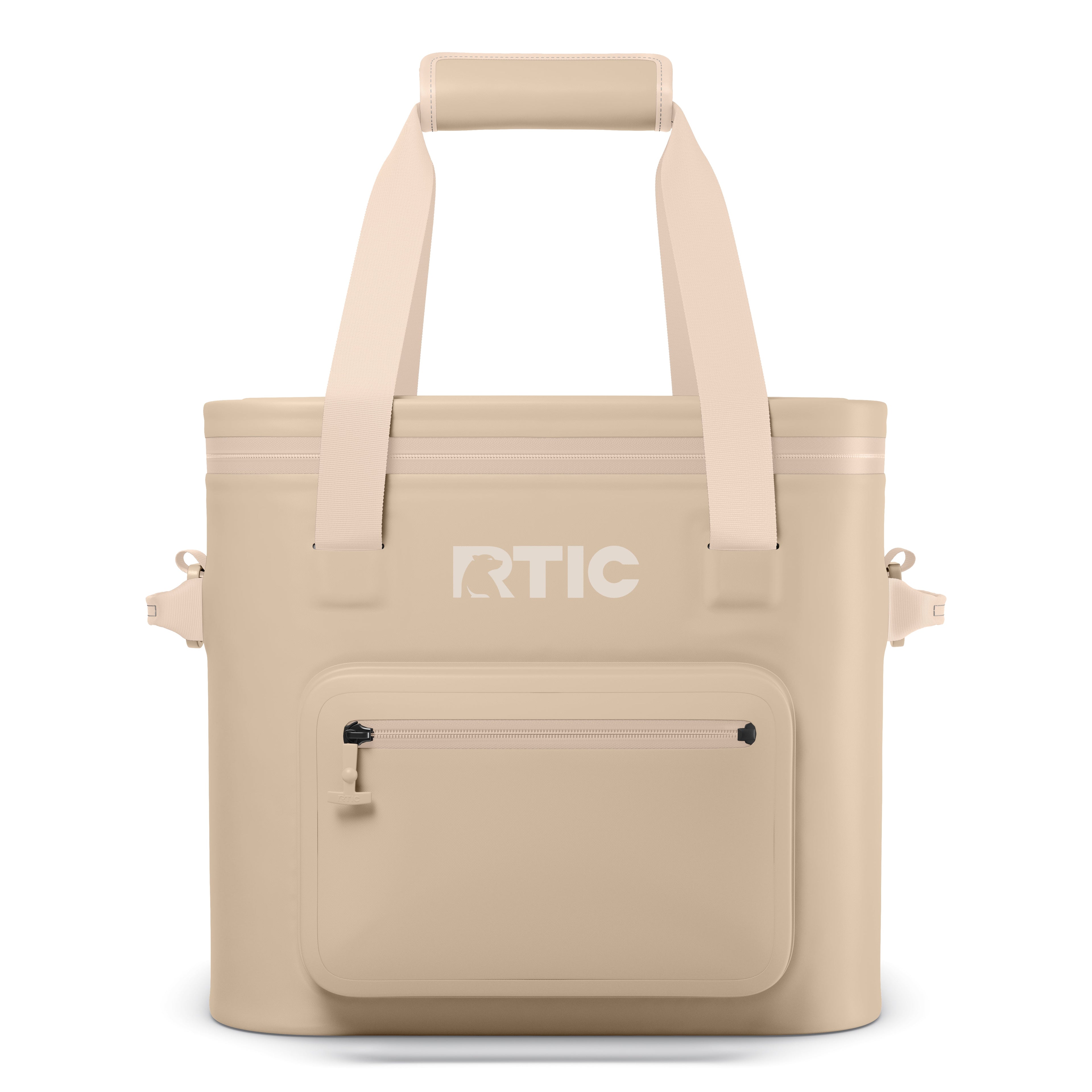 Ultra-Tough Soft Cooler Pro #001AO