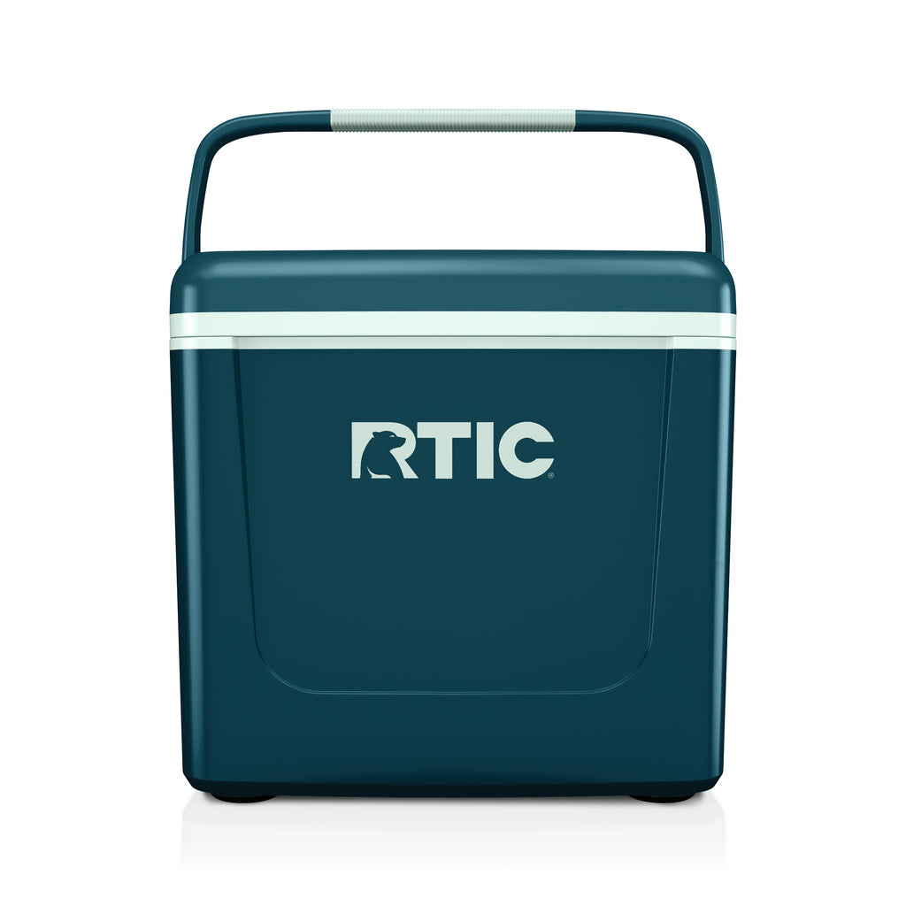 8 QT Road Trip Personal Cooler #003KF