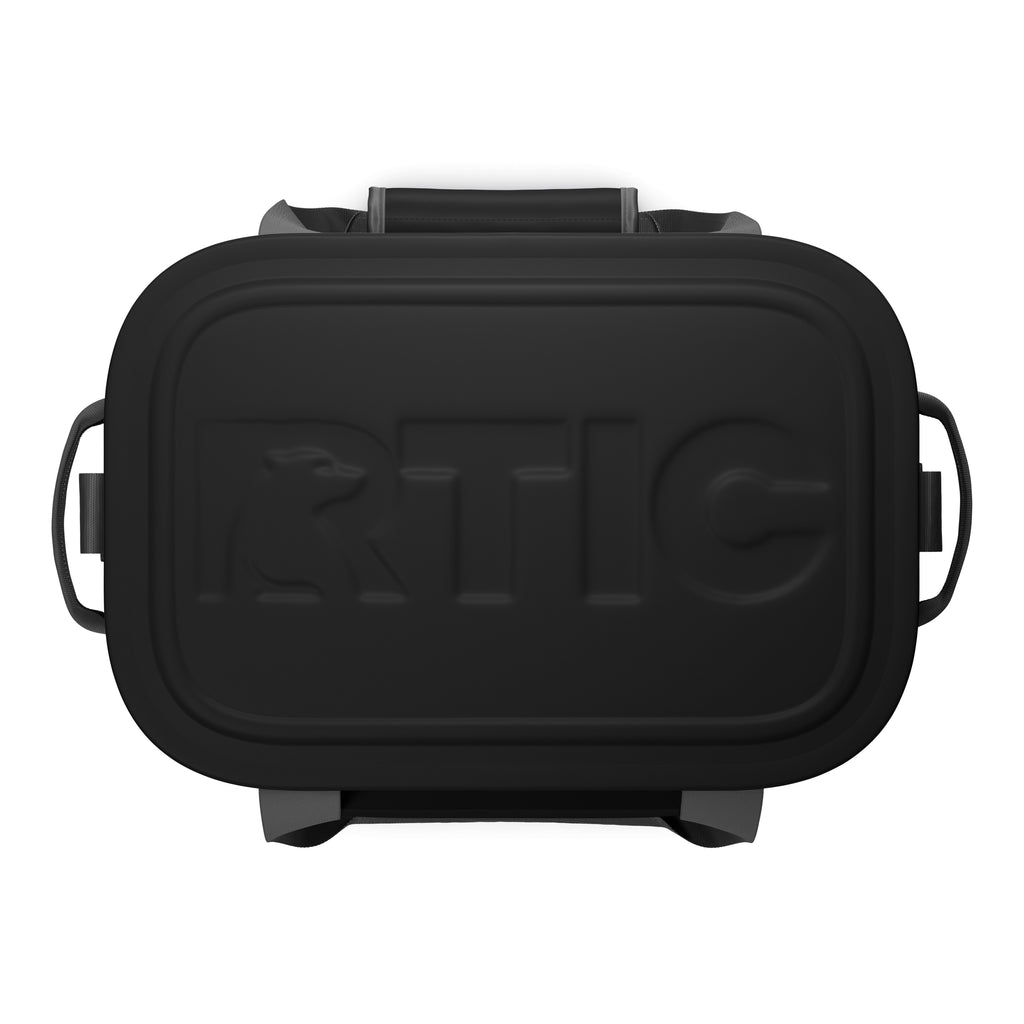 Ultra-Tough Soft Cooler Pro #001AO