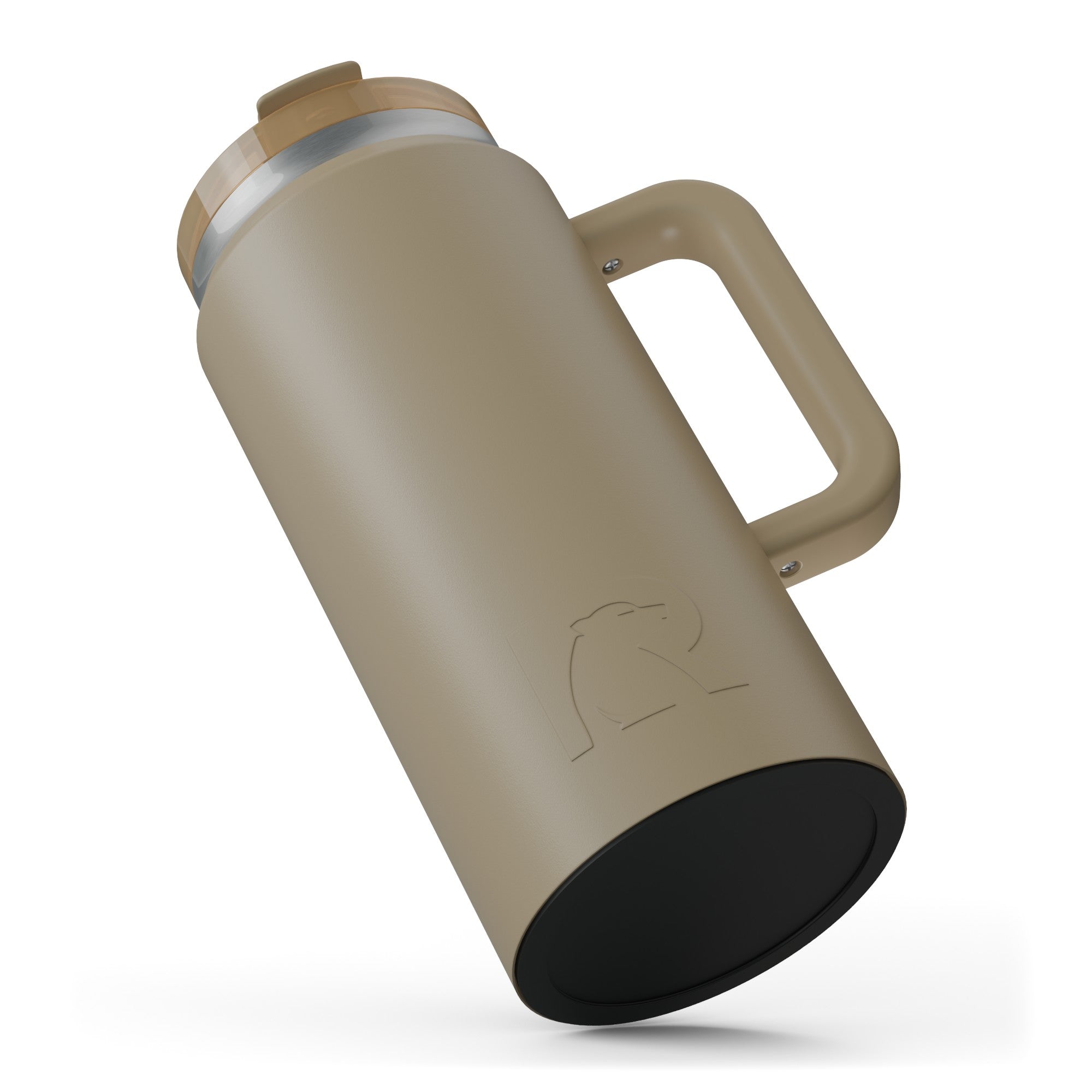64oz Road Trip Tumbler #006X3
