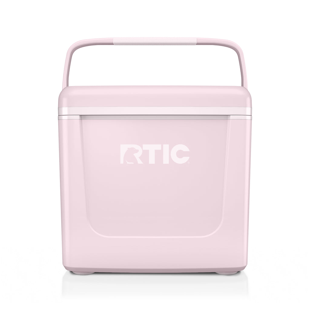 8 QT Road Trip Personal Cooler #003KF