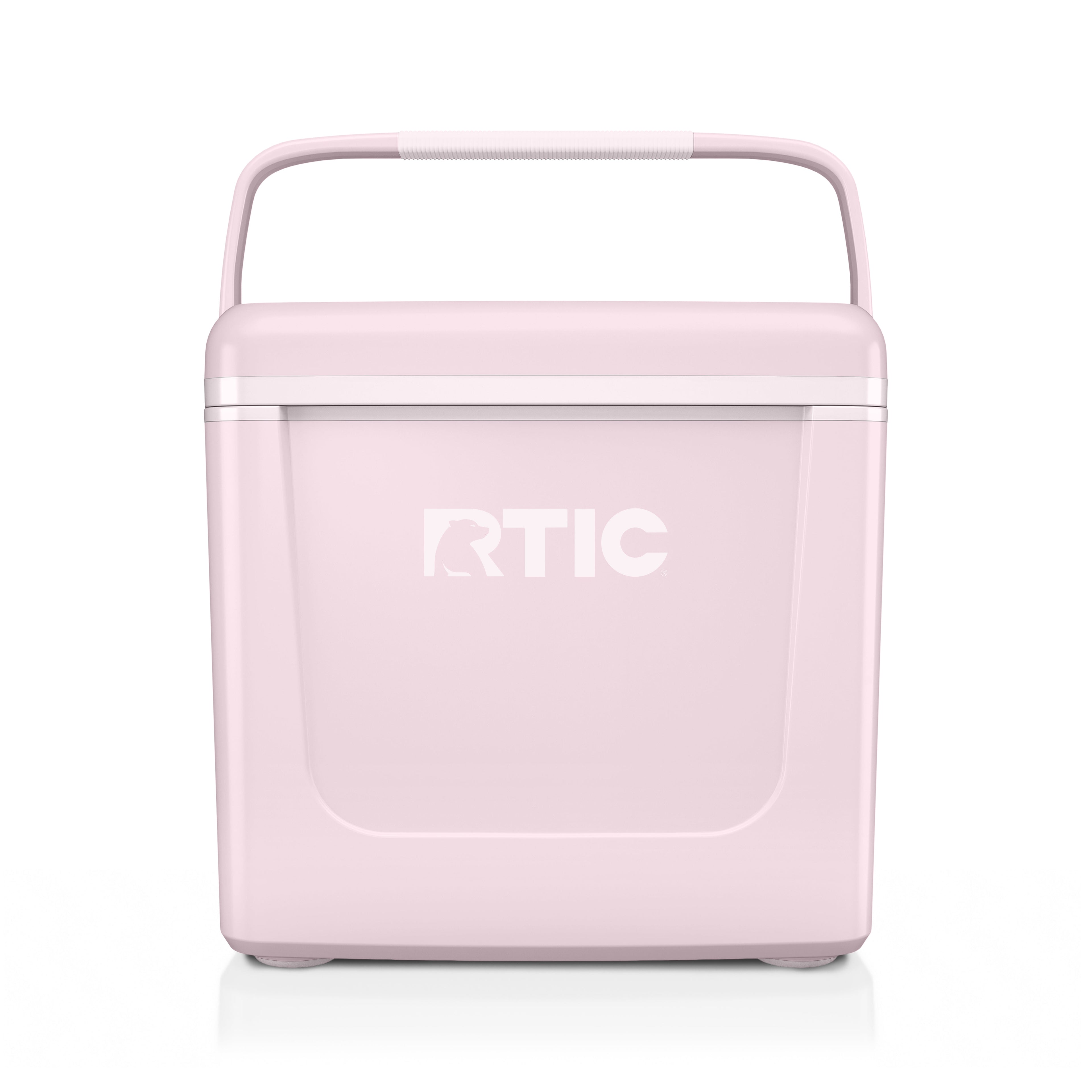 8 QT Road Trip Personal Cooler #003KF