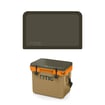 22 QT Ultra-Light Cooler #009BO