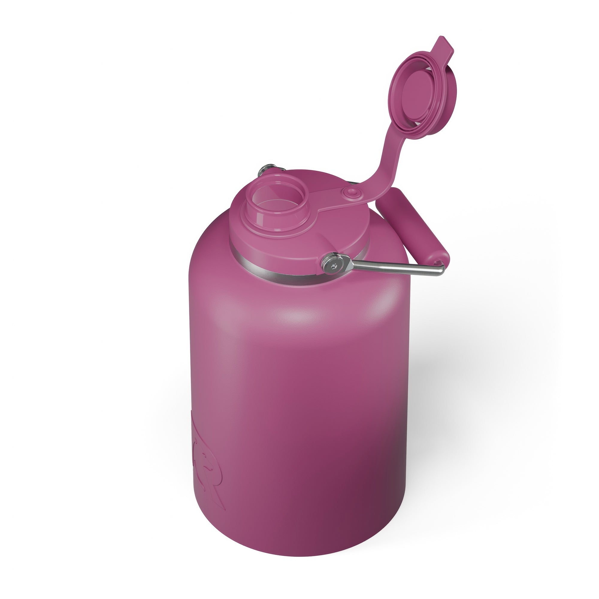 Outback Jug #0046K