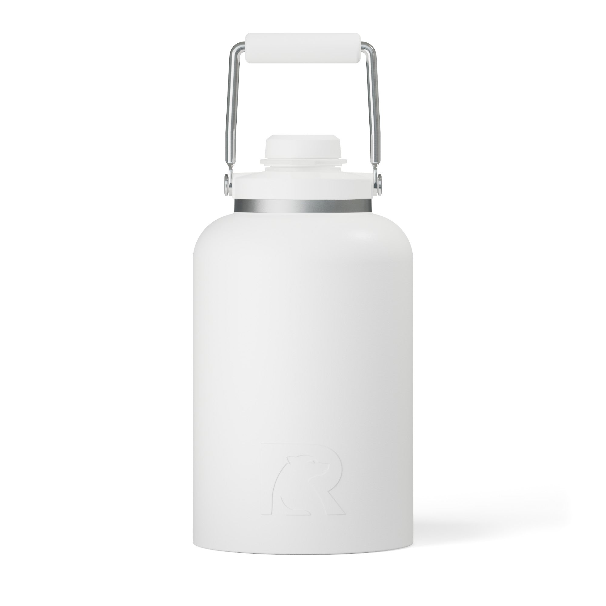 Outback Jug #0046K
