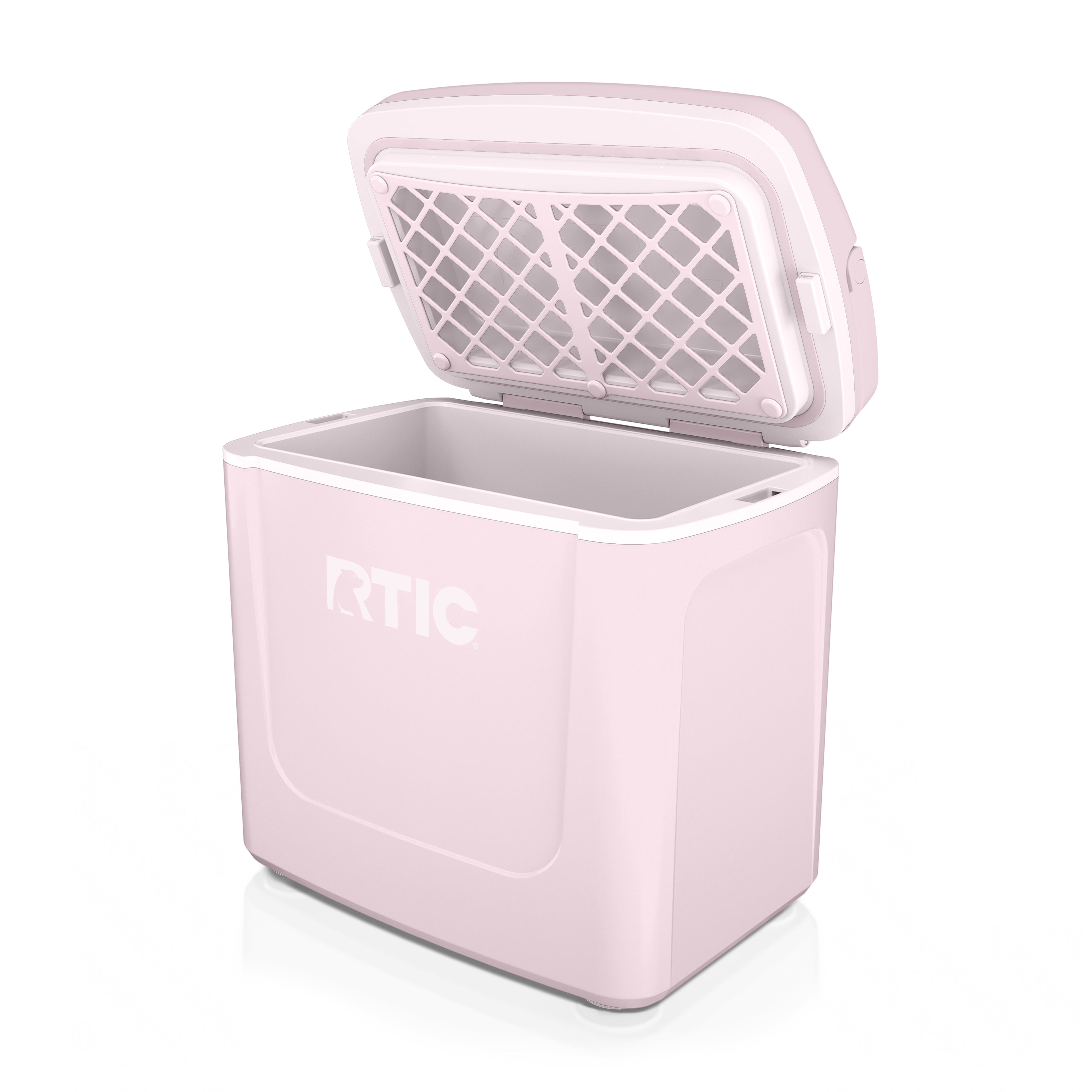 8 QT Road Trip Personal Cooler #003KF