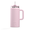 64oz Road Trip Tumbler #006X3