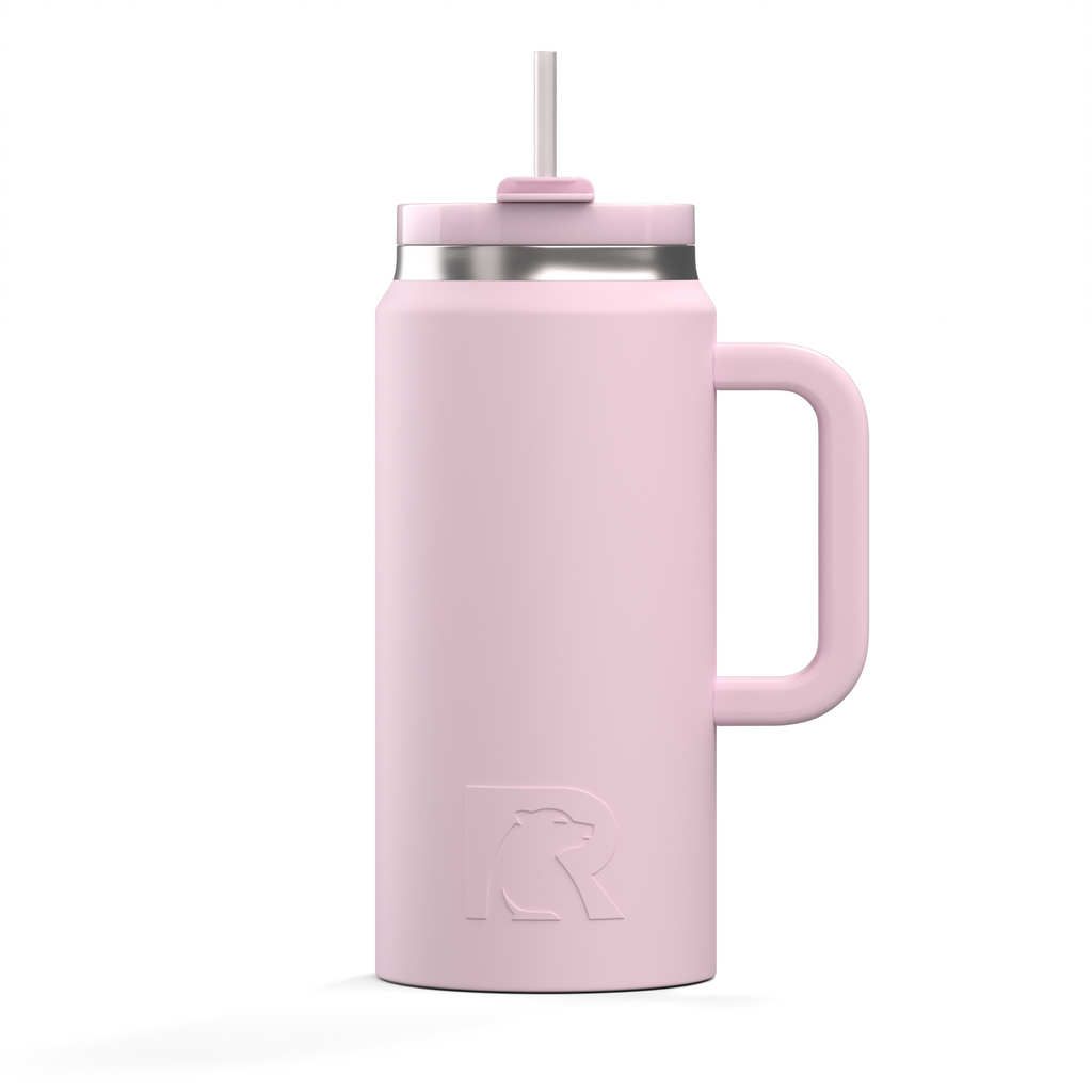 64oz Road Trip Tumbler #006X3