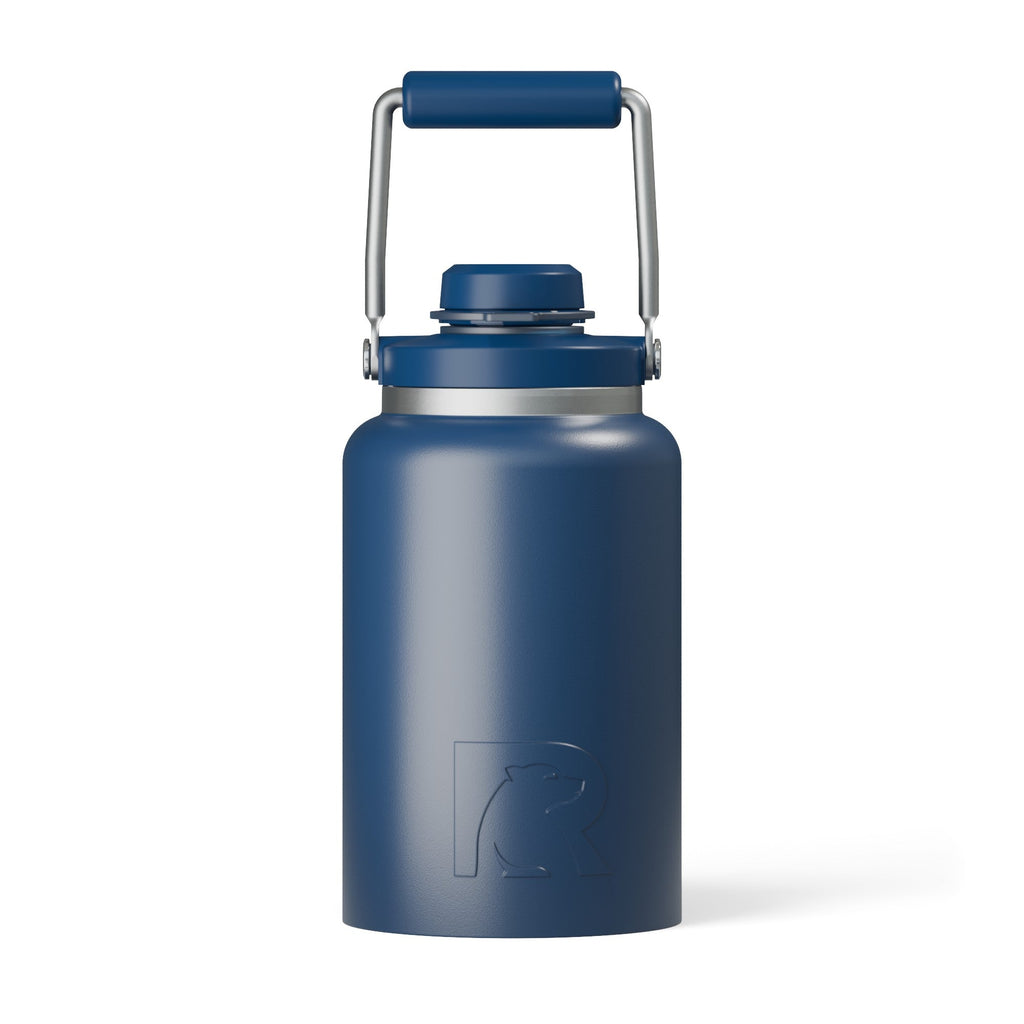 Outback Jug #0046K