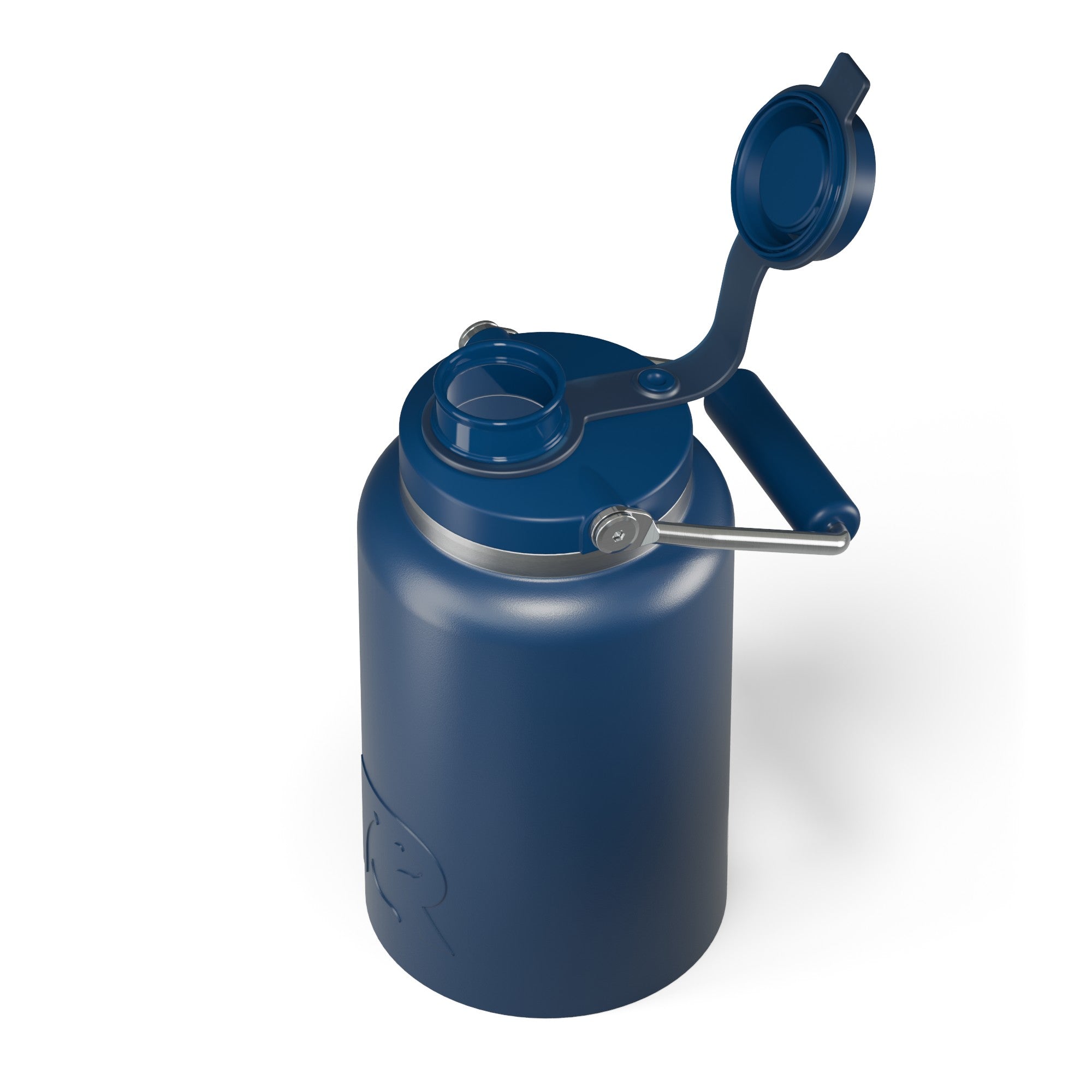 Outback Jug #0046K