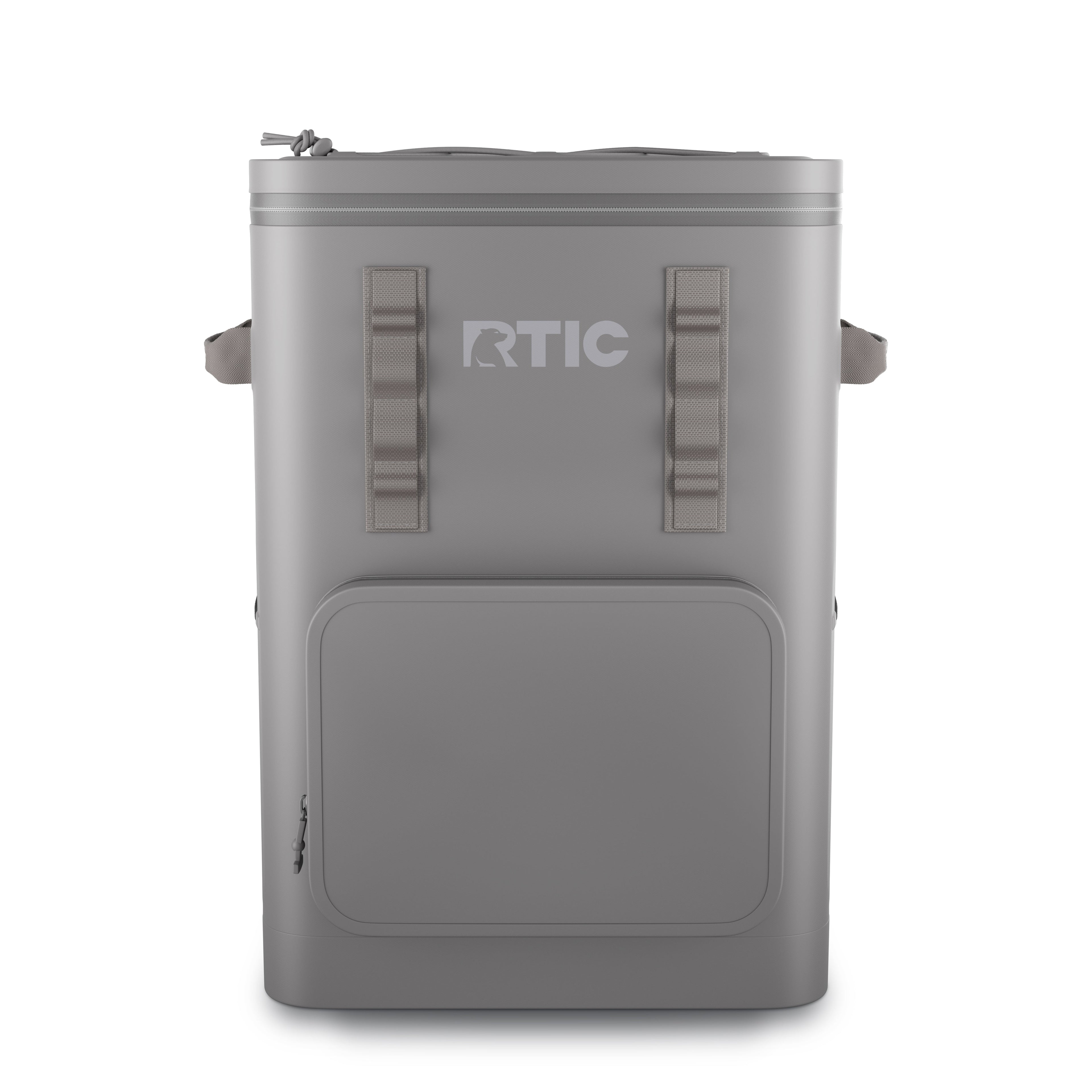 Ultra-Tough Backpack Cooler #002Q6