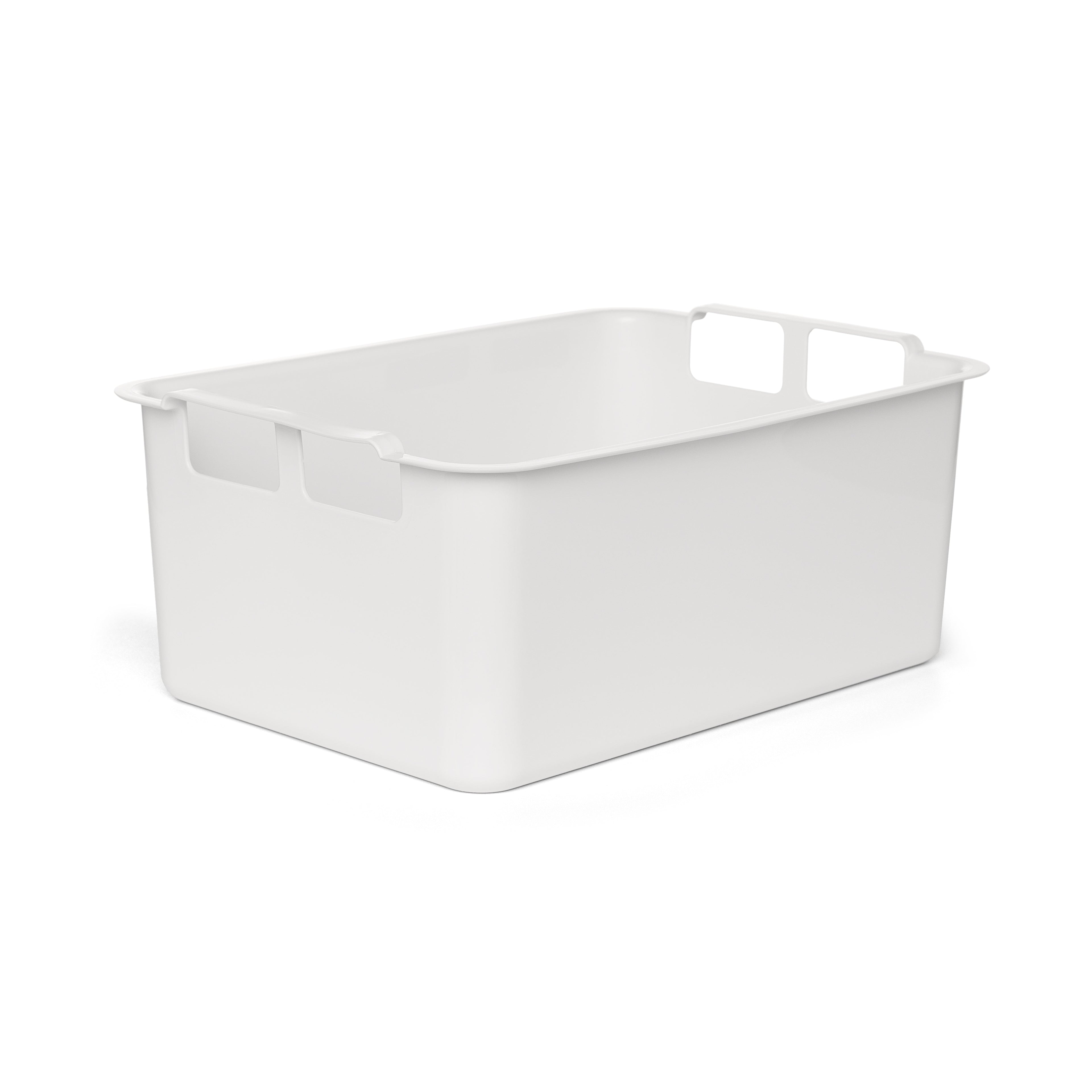 45 QT Ultra-Tough Wheeled Cooler #007SD