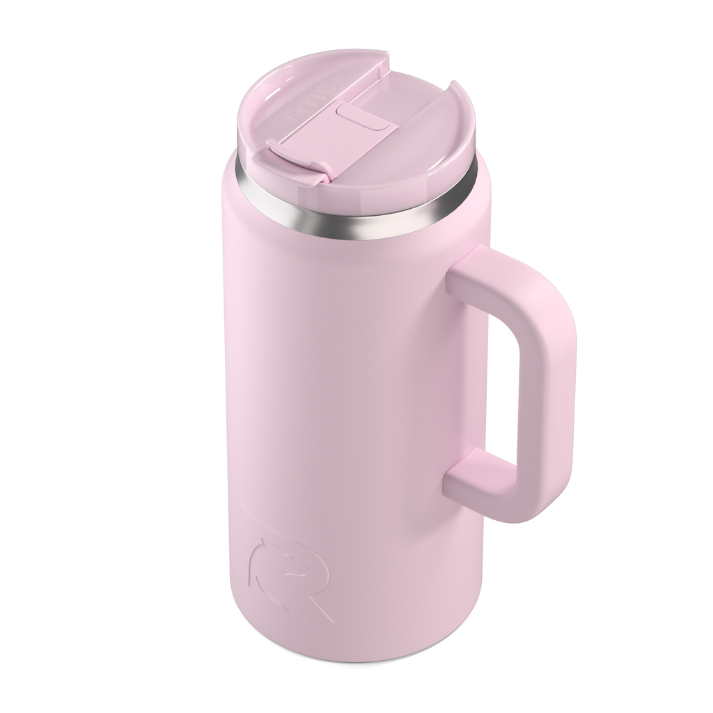64oz Road Trip Tumbler #006X3
