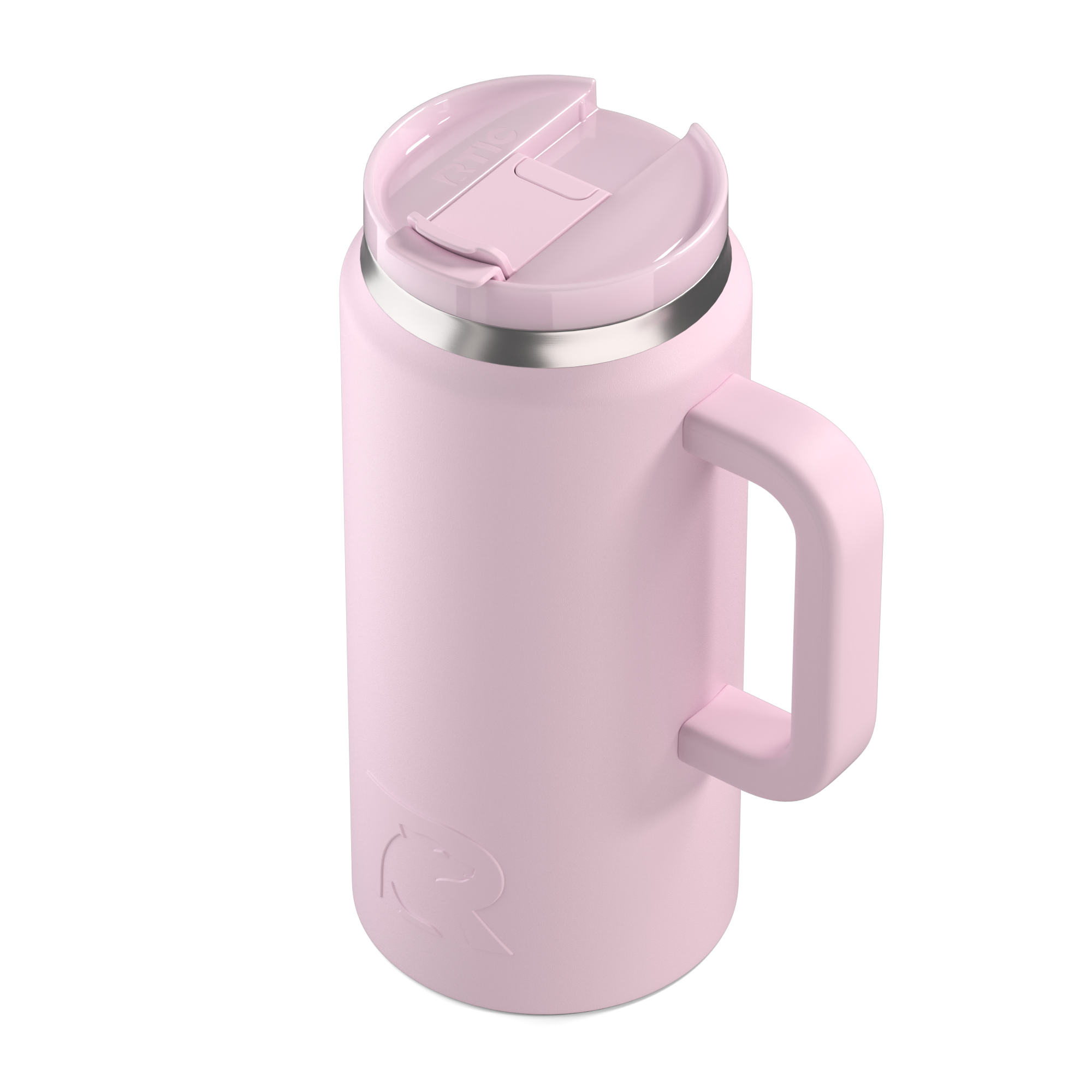64oz Road Trip Tumbler #006X3