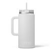 64oz Road Trip Tumbler #006X3