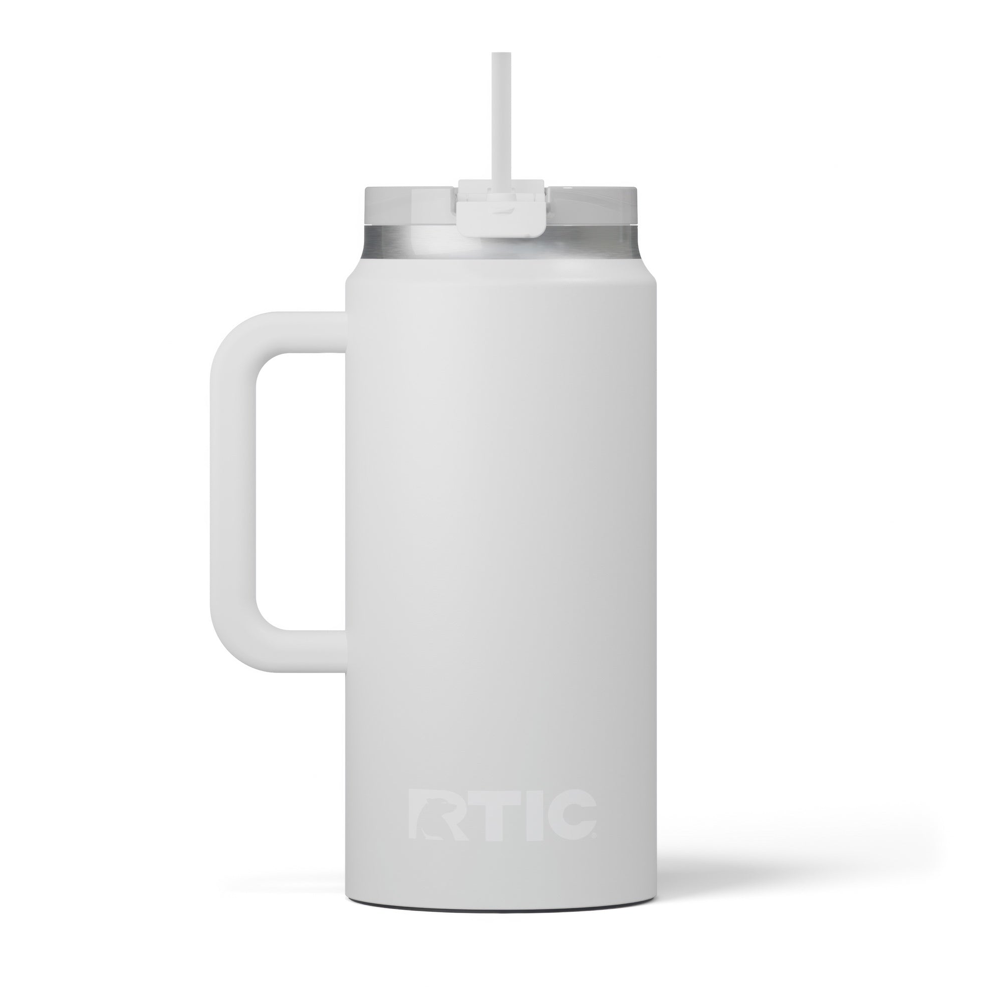 64oz Road Trip Tumbler #006X3