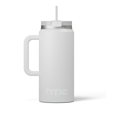 64oz Road Trip Tumbler #006X3