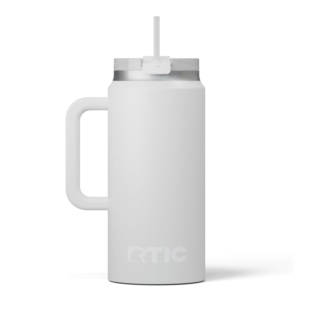64oz Road Trip Tumbler #006X3