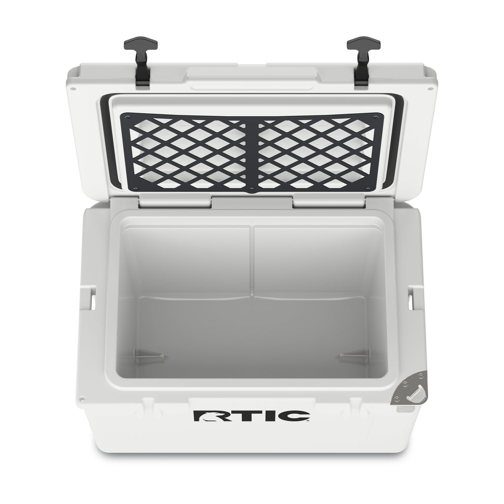 45 QT Ultra-Tough Cooler #0080M