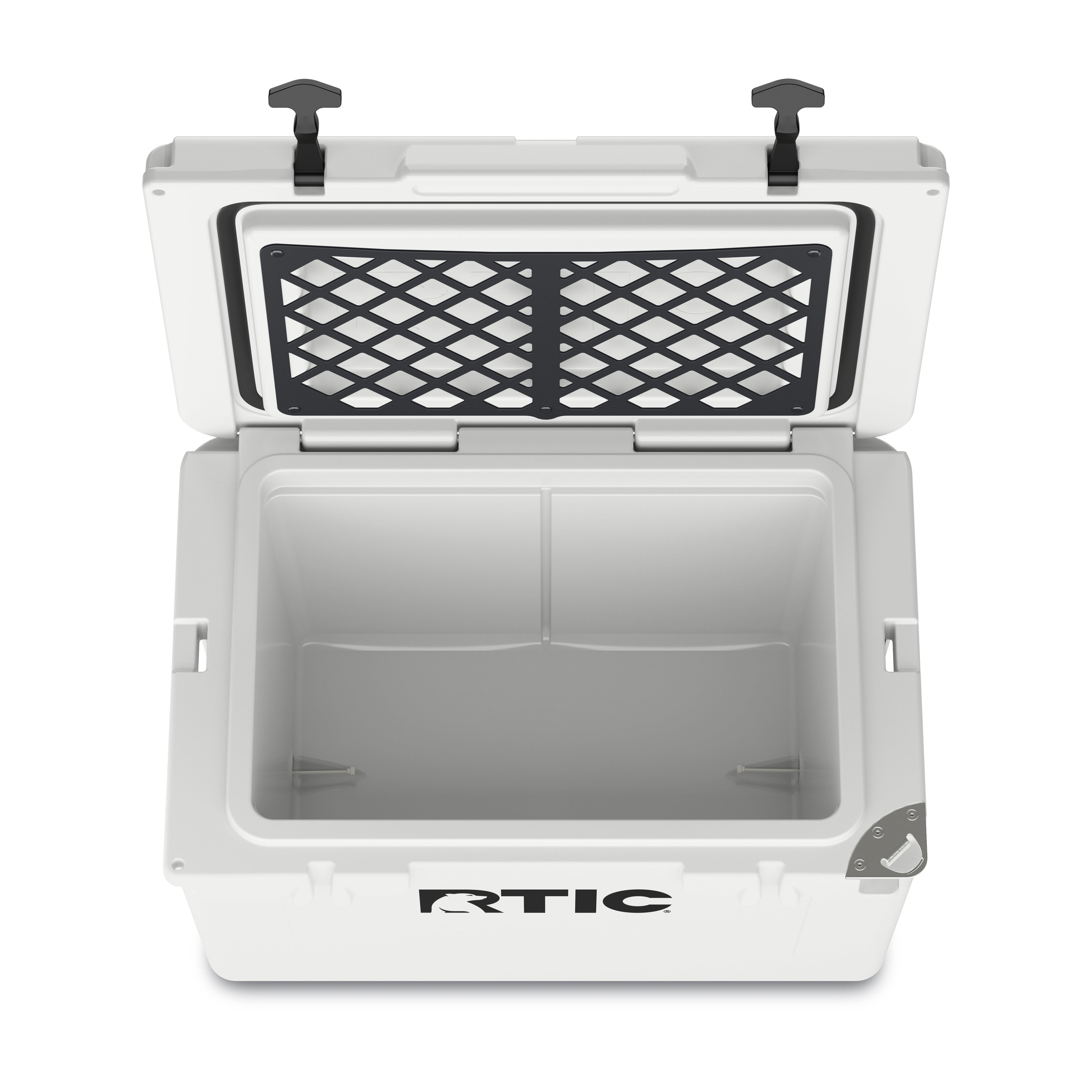 45 QT Ultra-Tough Cooler #0080M